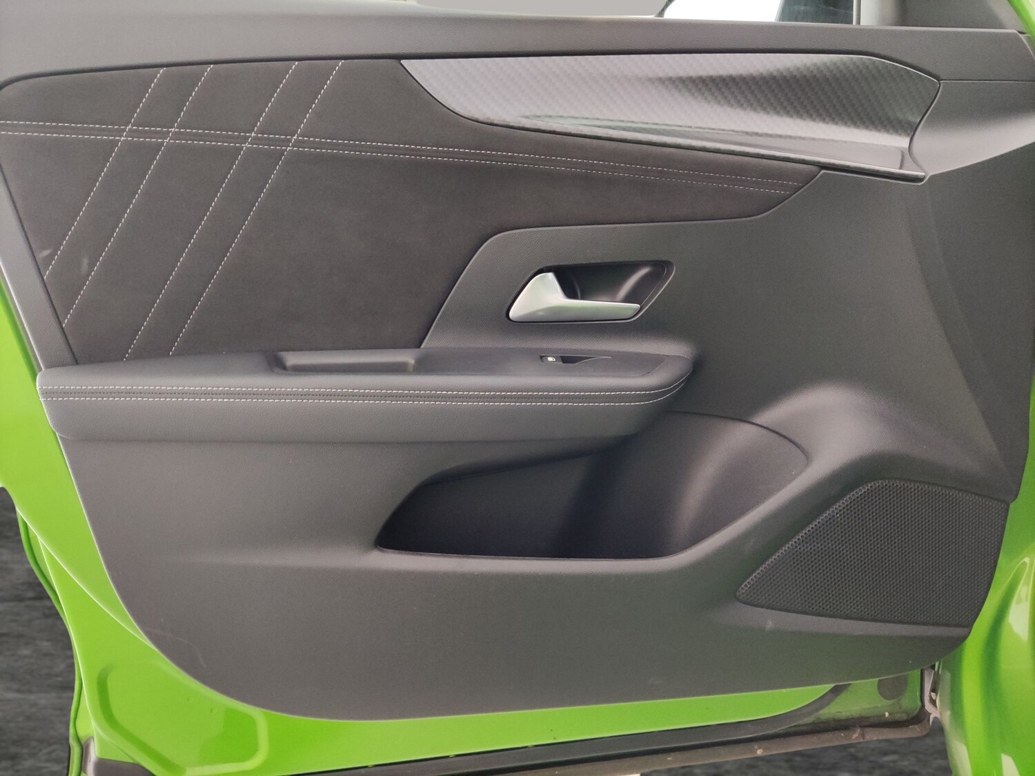 Used Vauxhall Mokka 2023 for sale - 77932441: Photo 31