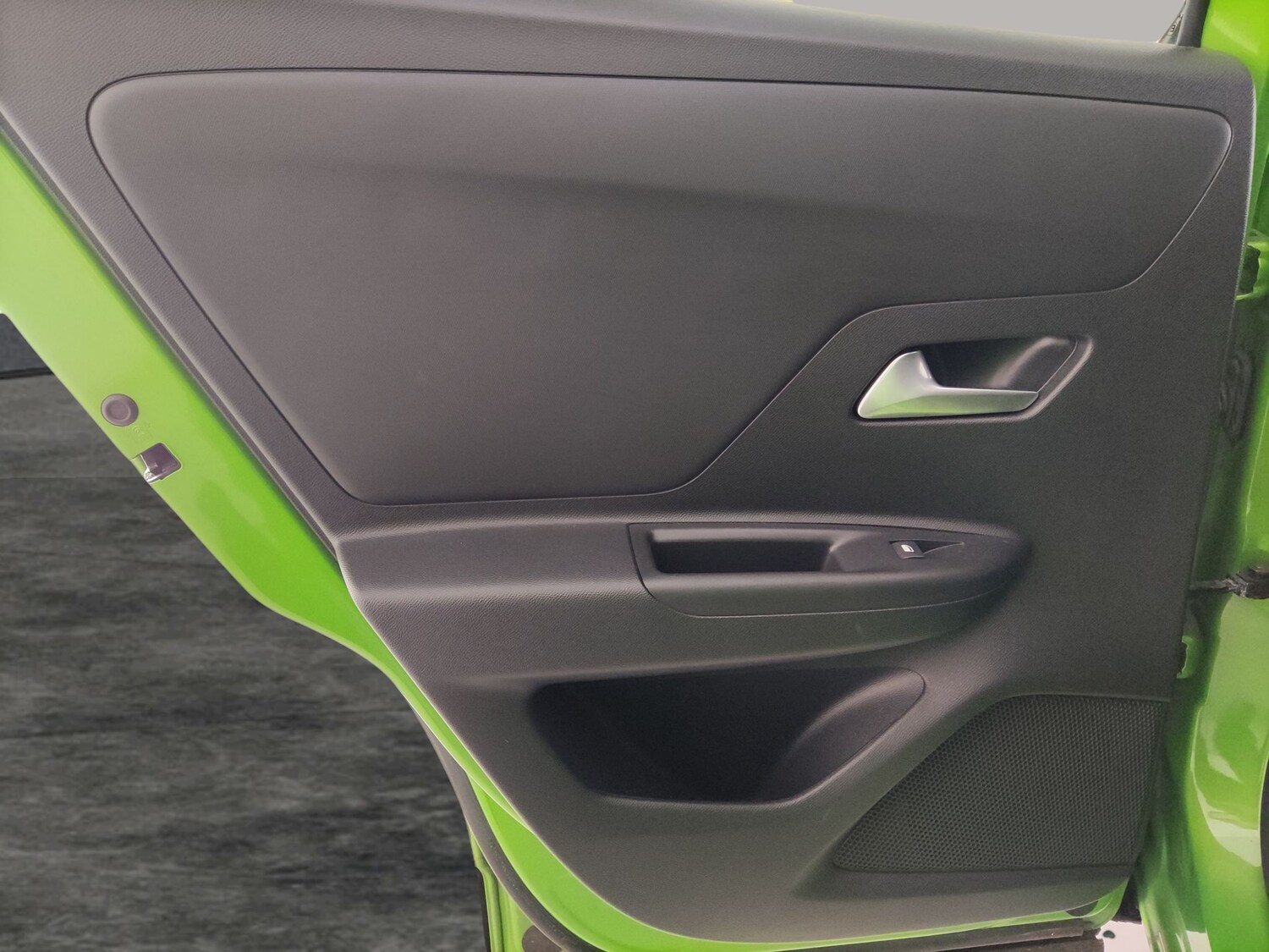 Used Vauxhall Mokka 2023 for sale - 77932441: Photo 32