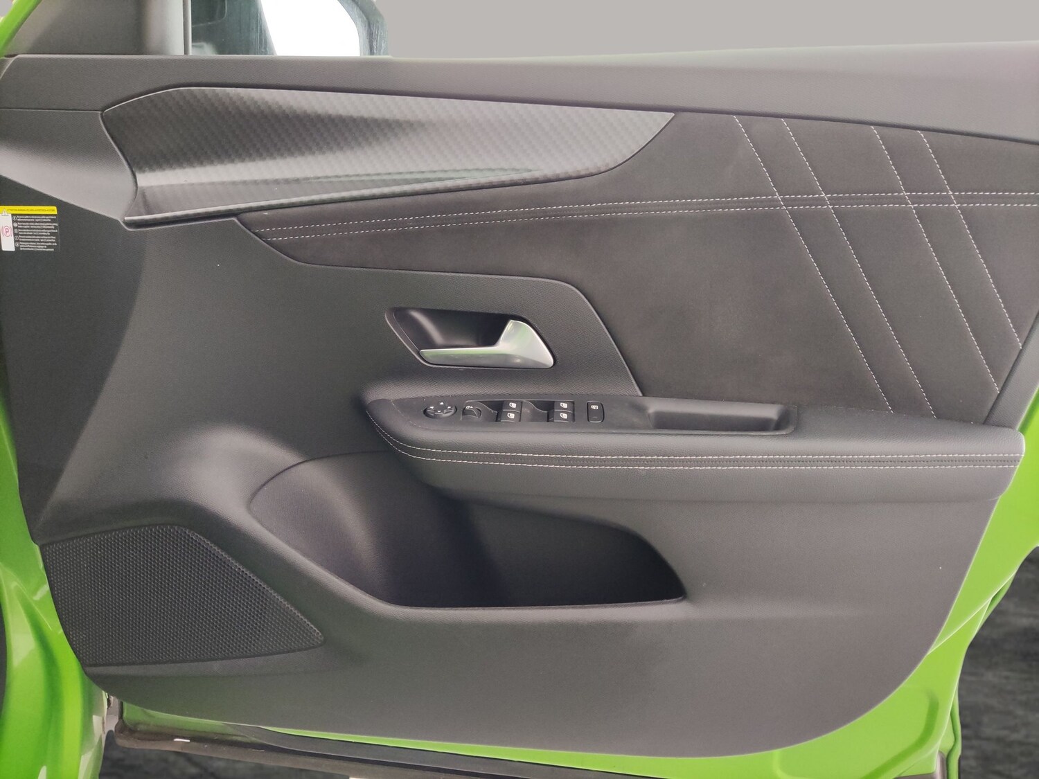 Used Vauxhall Mokka 2023 for sale - 77932441: Photo 34