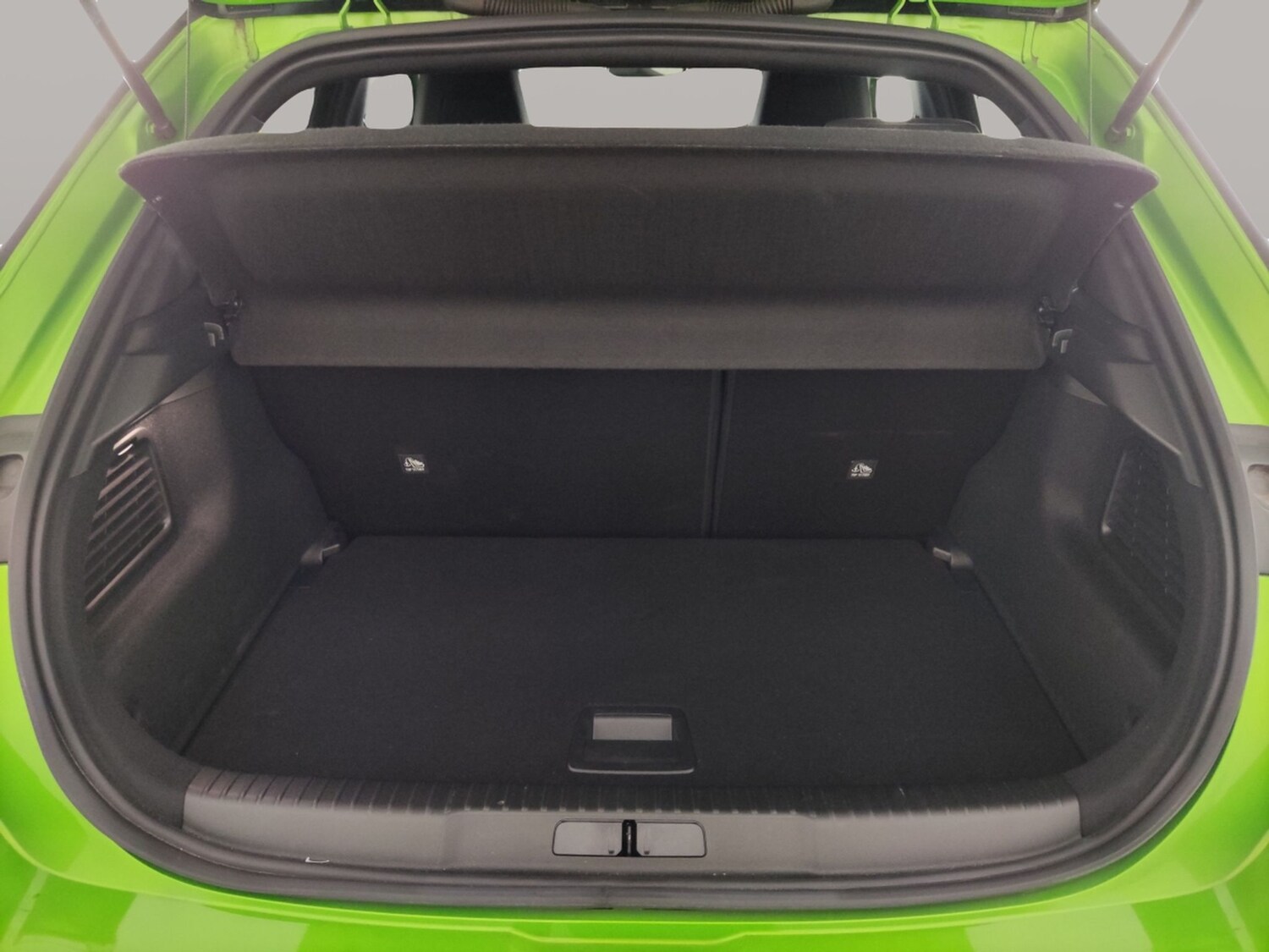 Used Vauxhall Mokka 2023 for sale - 77932441: Photo 35