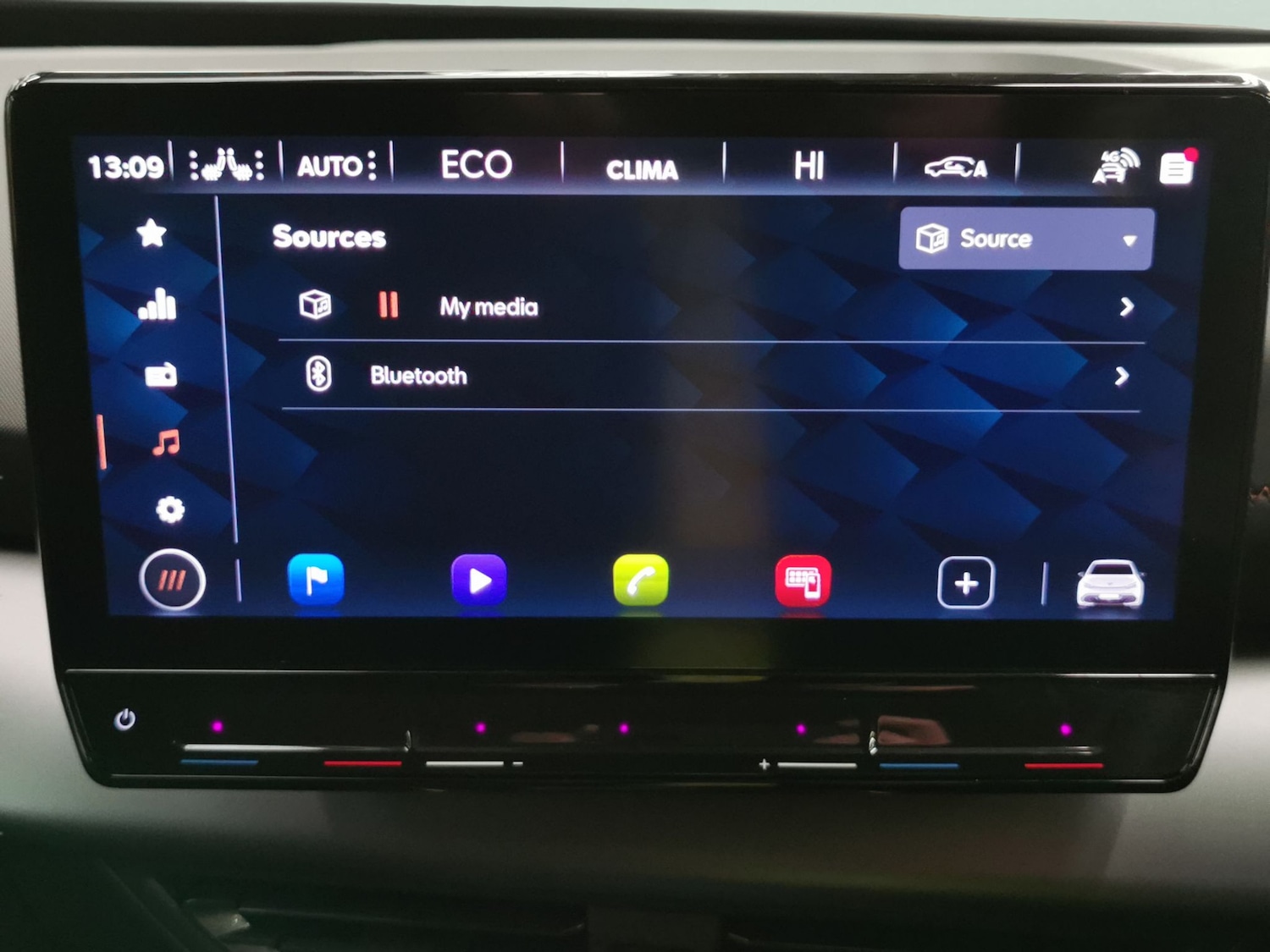 Used Cupra Born 2023 for sale - 77312608: Photo 15