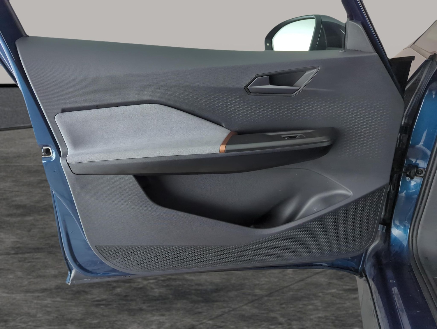 Used Cupra Born 2023 for sale - 77312608: Photo 31