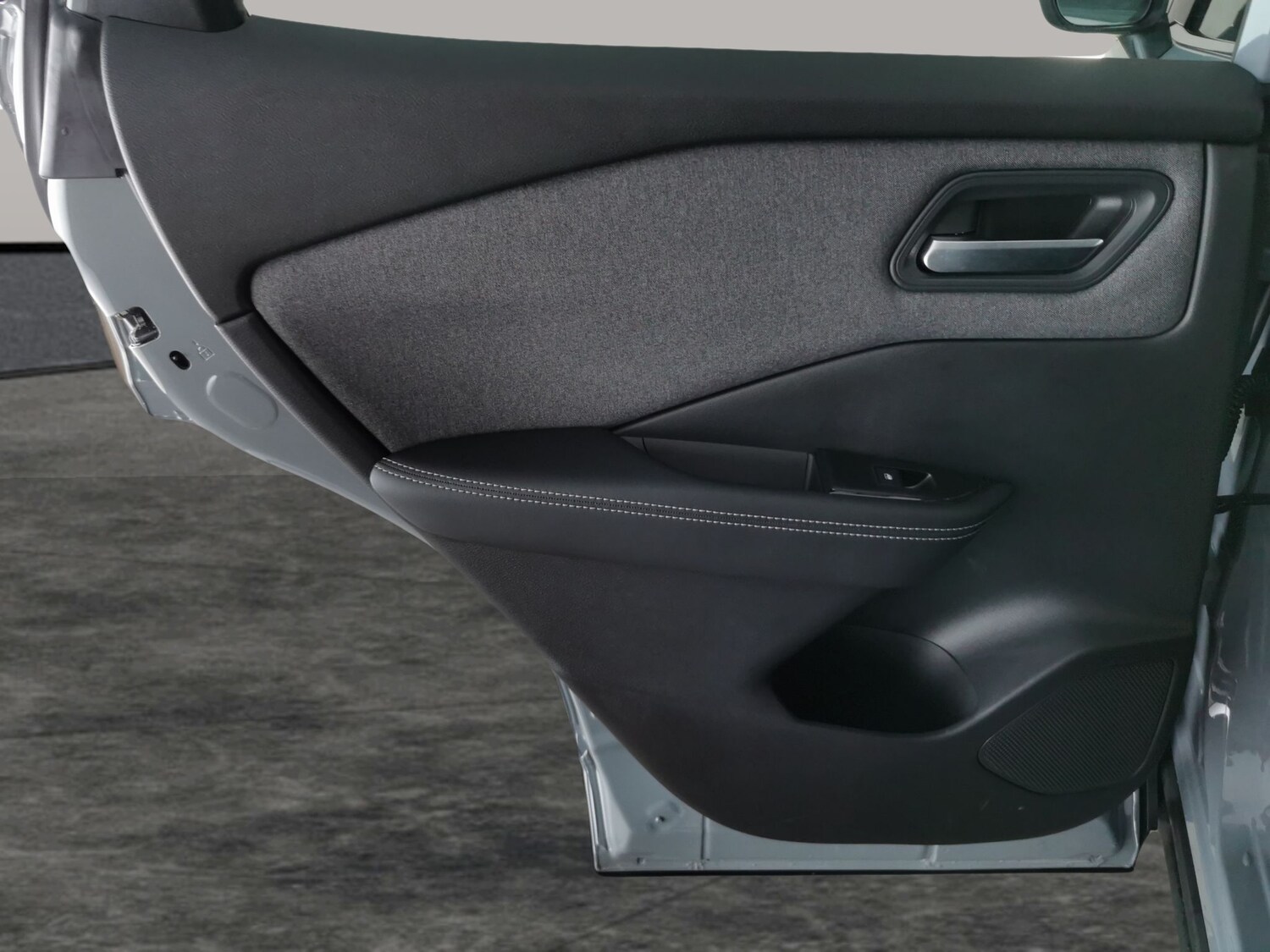 Used Nissan Qashqai 2025 for sale - 77435470: Photo 26