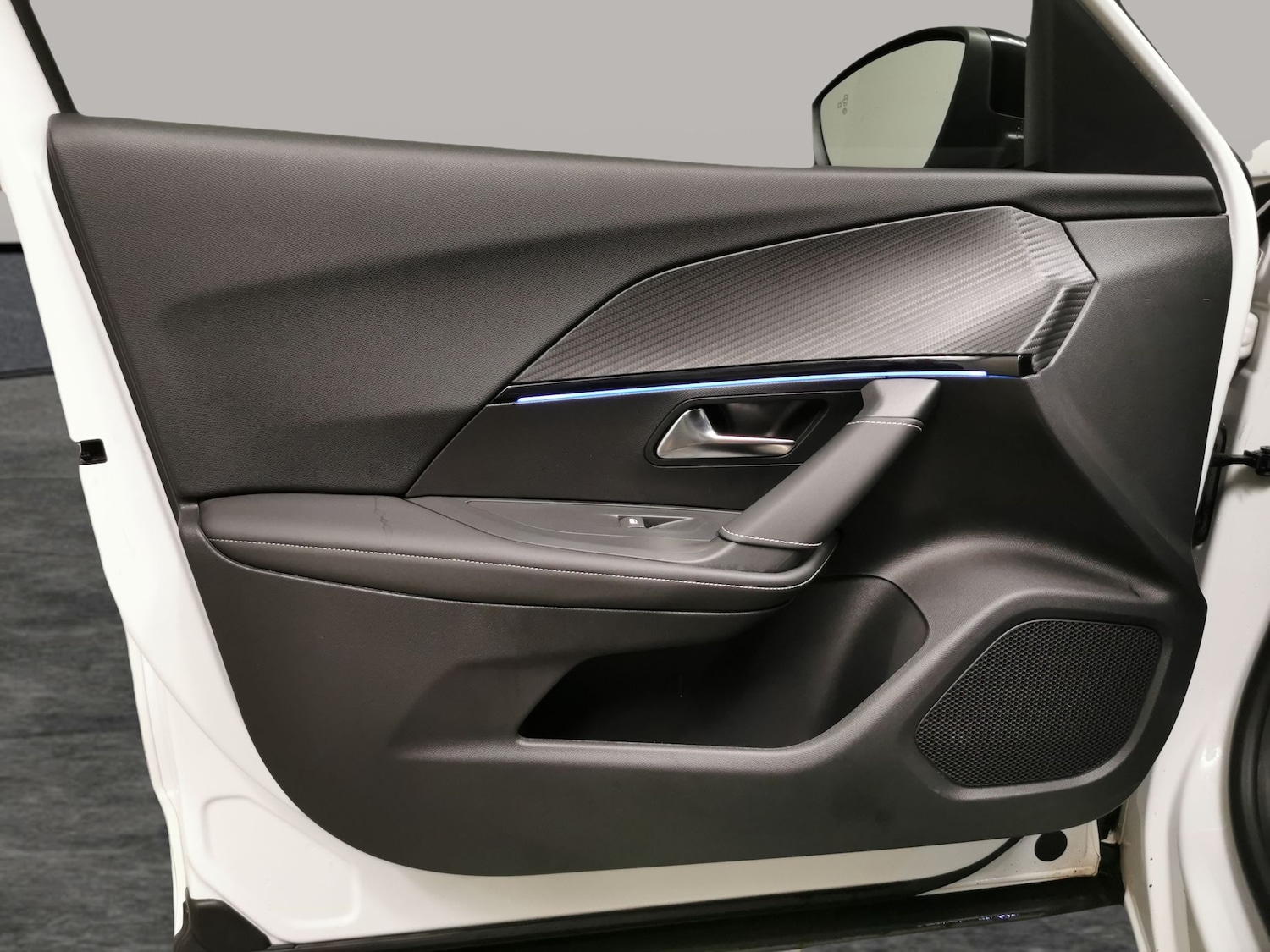 Used Peugeot 2008 2022 for sale - 76947117: Photo 24