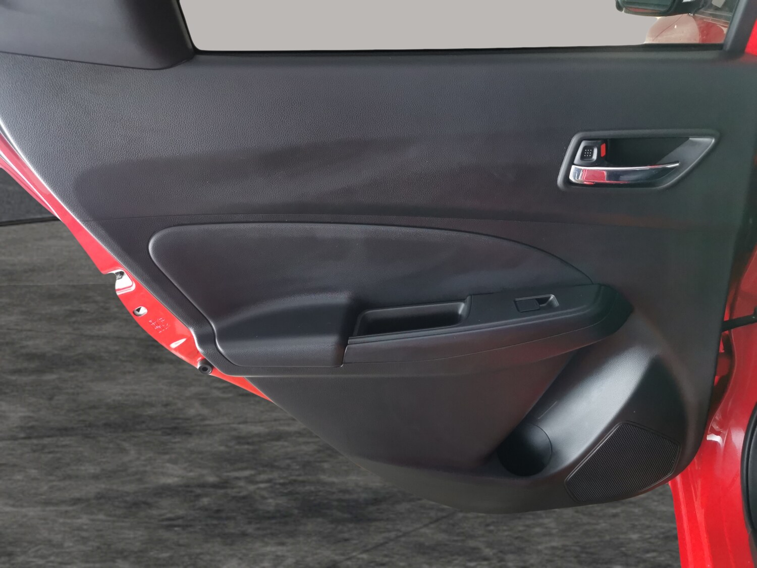 Used Suzuki Swift 2019 for sale - 77648549: Photo 24