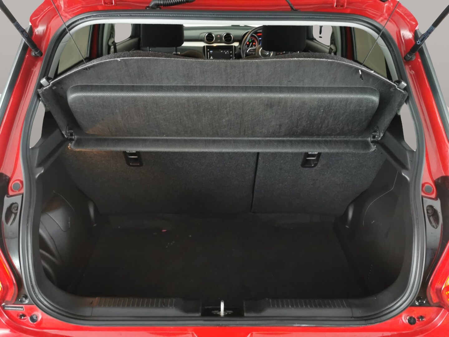 Used Suzuki Swift 2019 for sale - 77648549: Photo 29