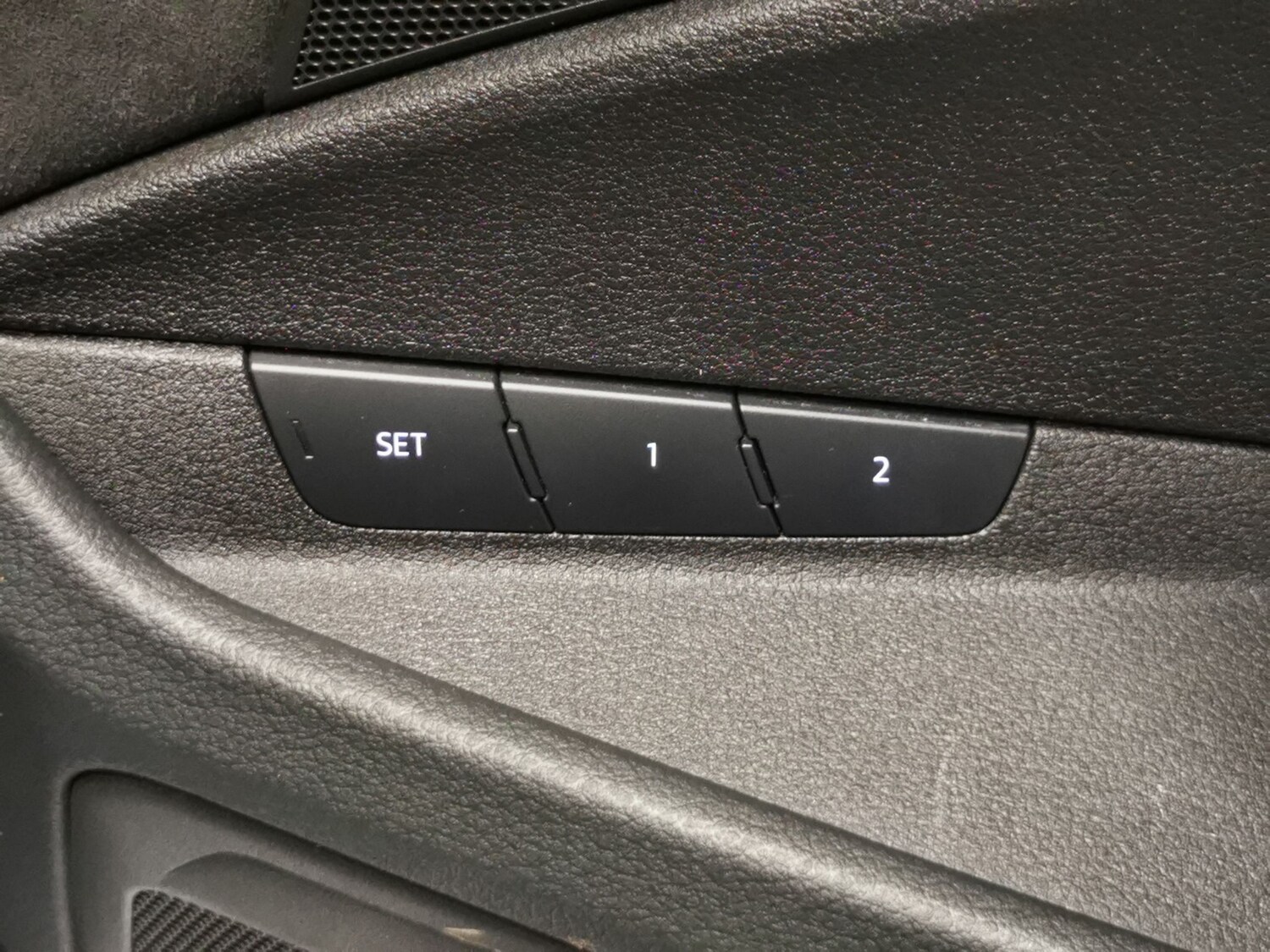 Used Audi e-tron 2021 for sale - 78150922: Photo 14