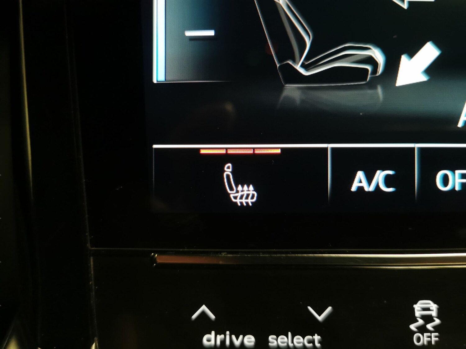 Used Audi e-tron 2021 for sale - 78150922: Photo 18