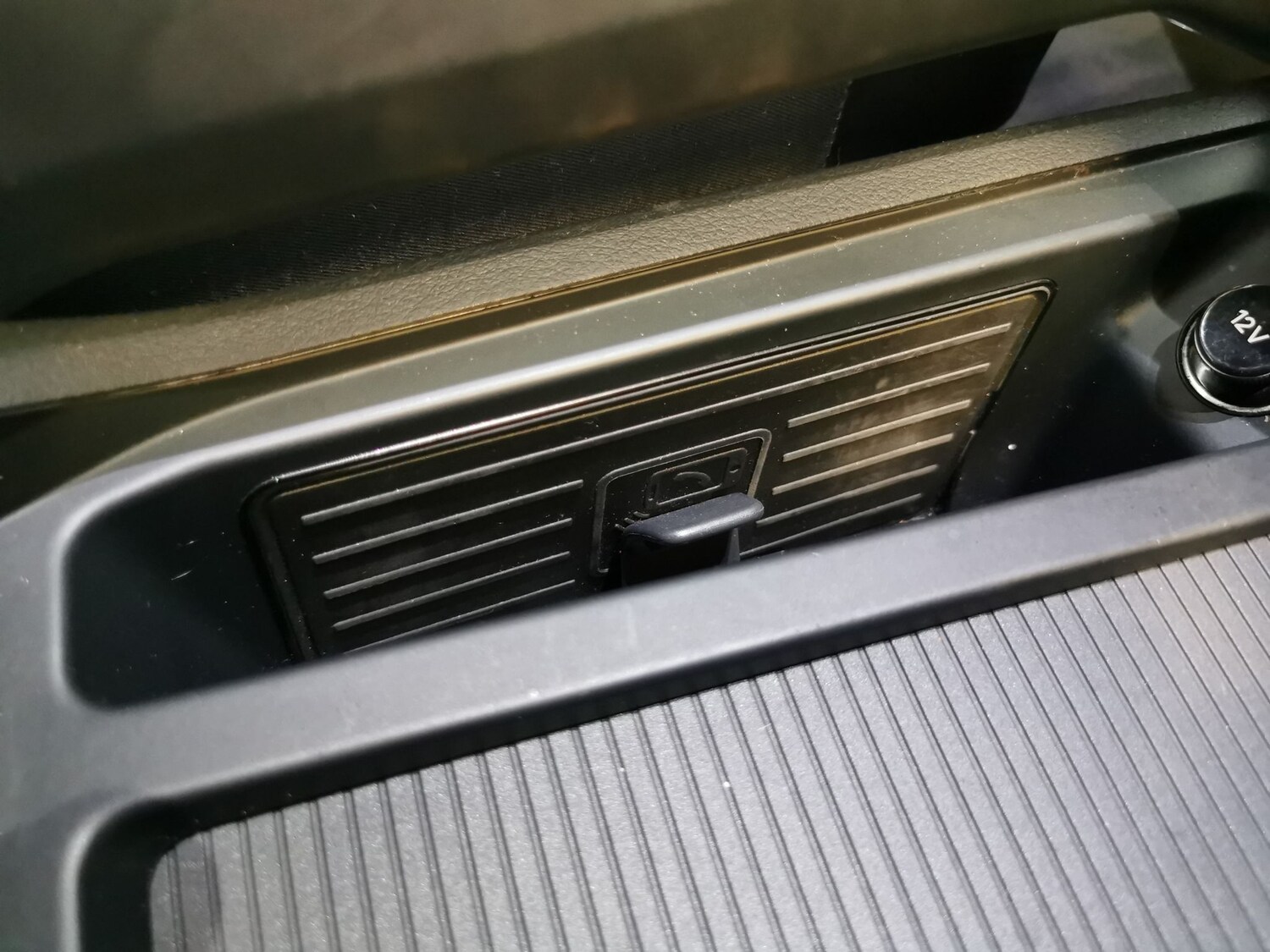 Used Audi e-tron 2021 for sale - 78150922: Photo 19