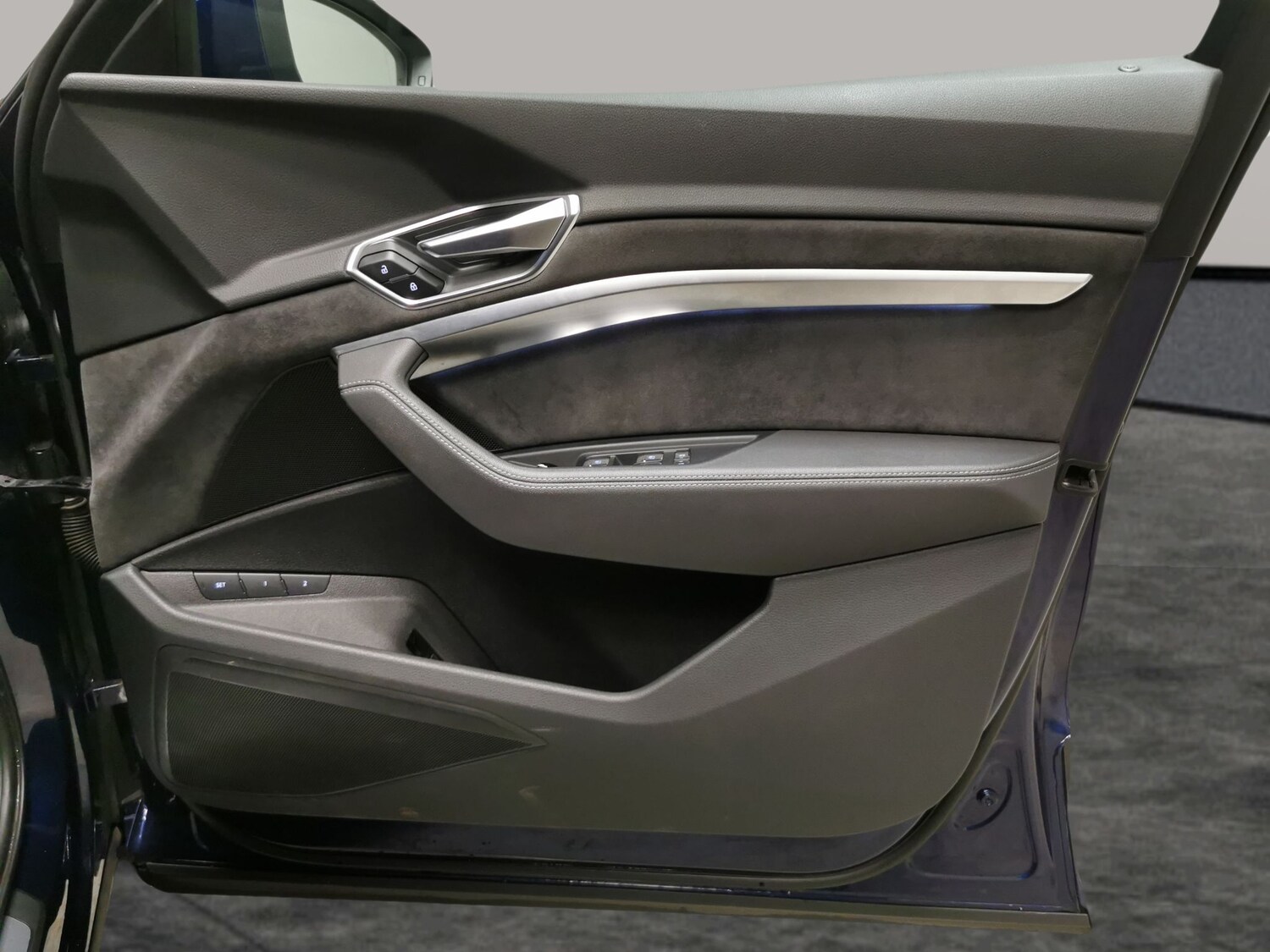 Used Audi e-tron 2021 for sale - 78150922: Photo 30