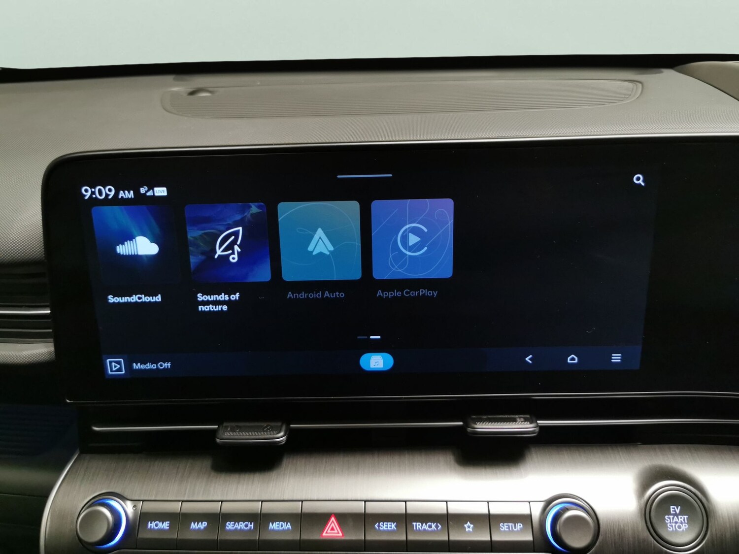 Used Hyundai KONA 2024 for sale - 78149358: Photo 20