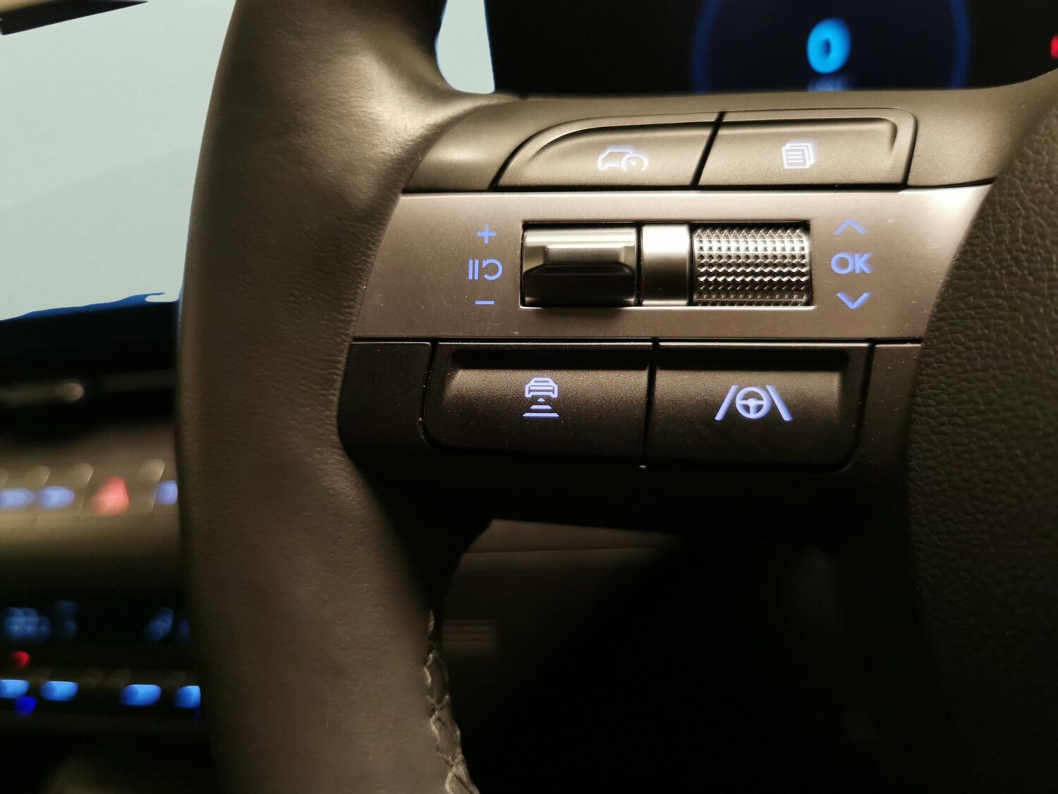 Used Hyundai KONA 2024 for sale - 78149358: Photo 29