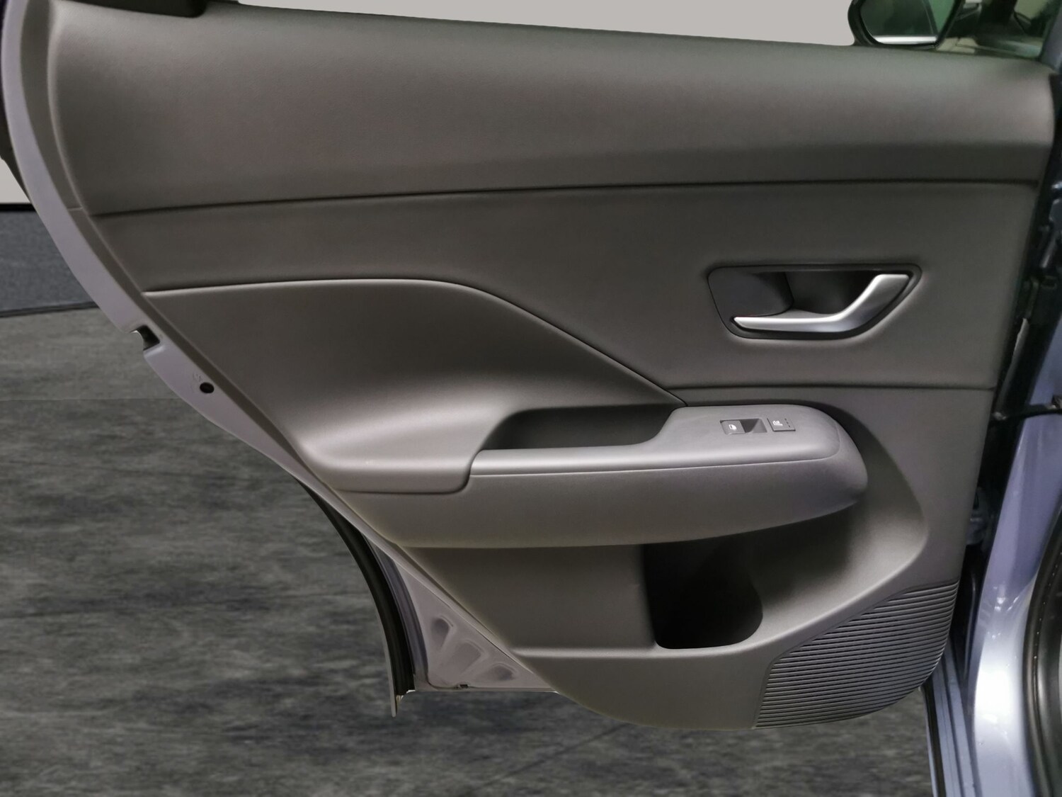 Used Hyundai KONA 2024 for sale - 78149358: Photo 38