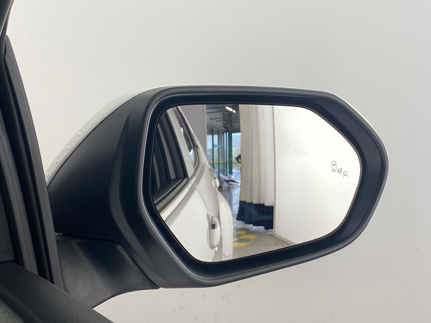 Used Toyota Yaris 2022 for sale - 78009830: Photo 15