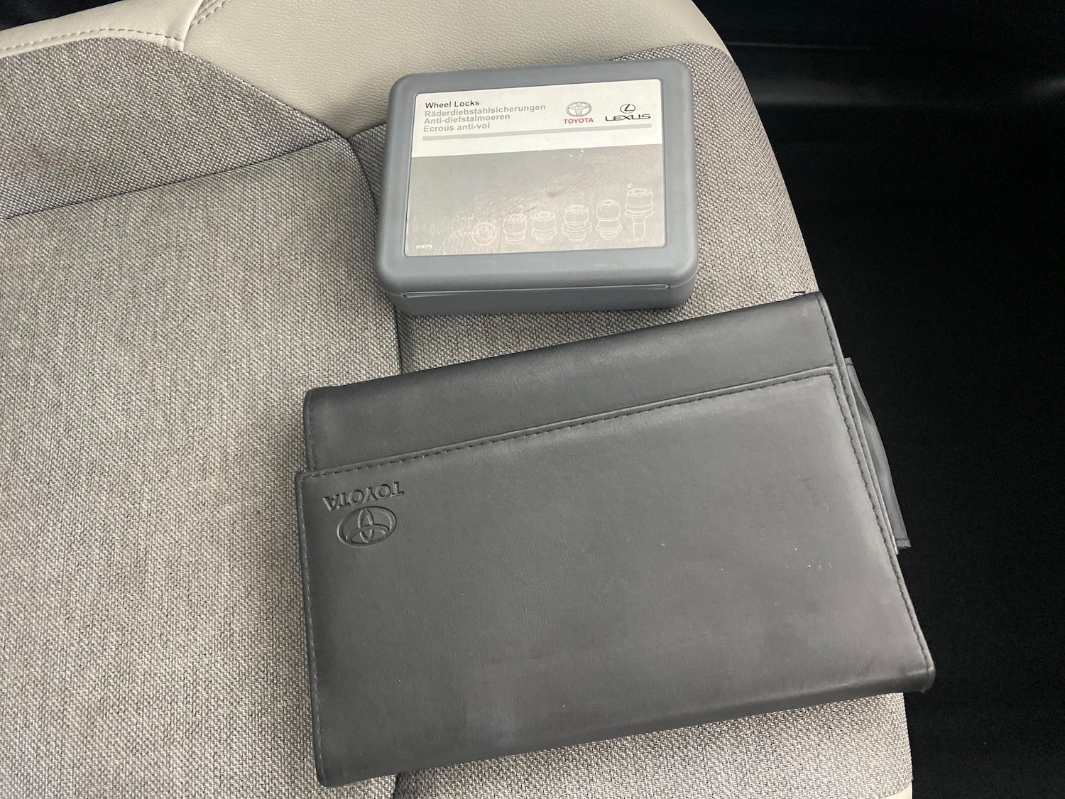 Used Toyota Yaris 2022 for sale - 78009830: Photo 28