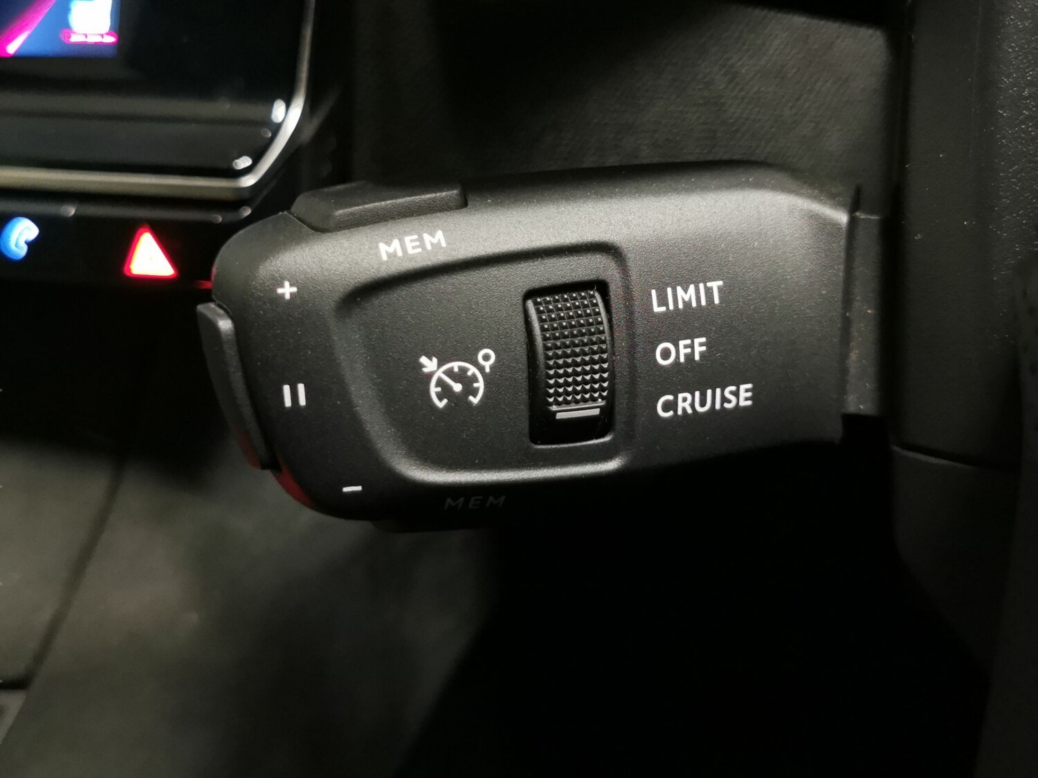 Used DS Automobiles DS 7 2022 for sale - 78140625: Photo 20