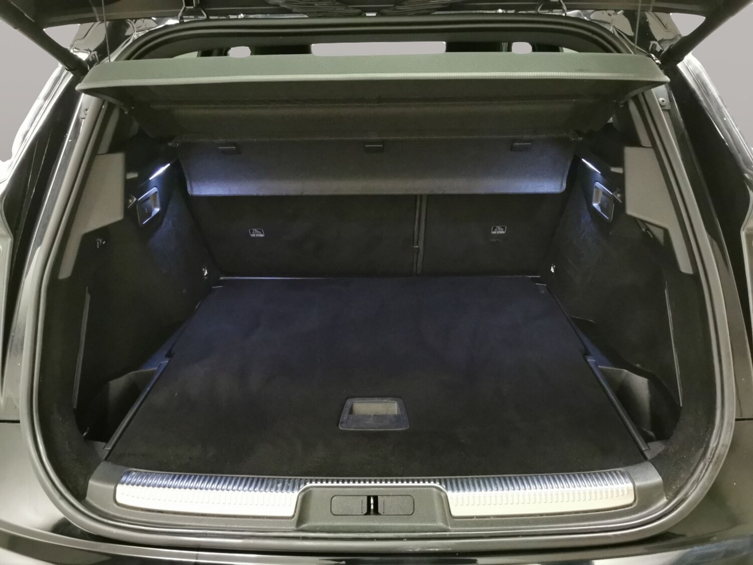 Used DS Automobiles DS 7 2022 for sale - 78140625: Photo 33