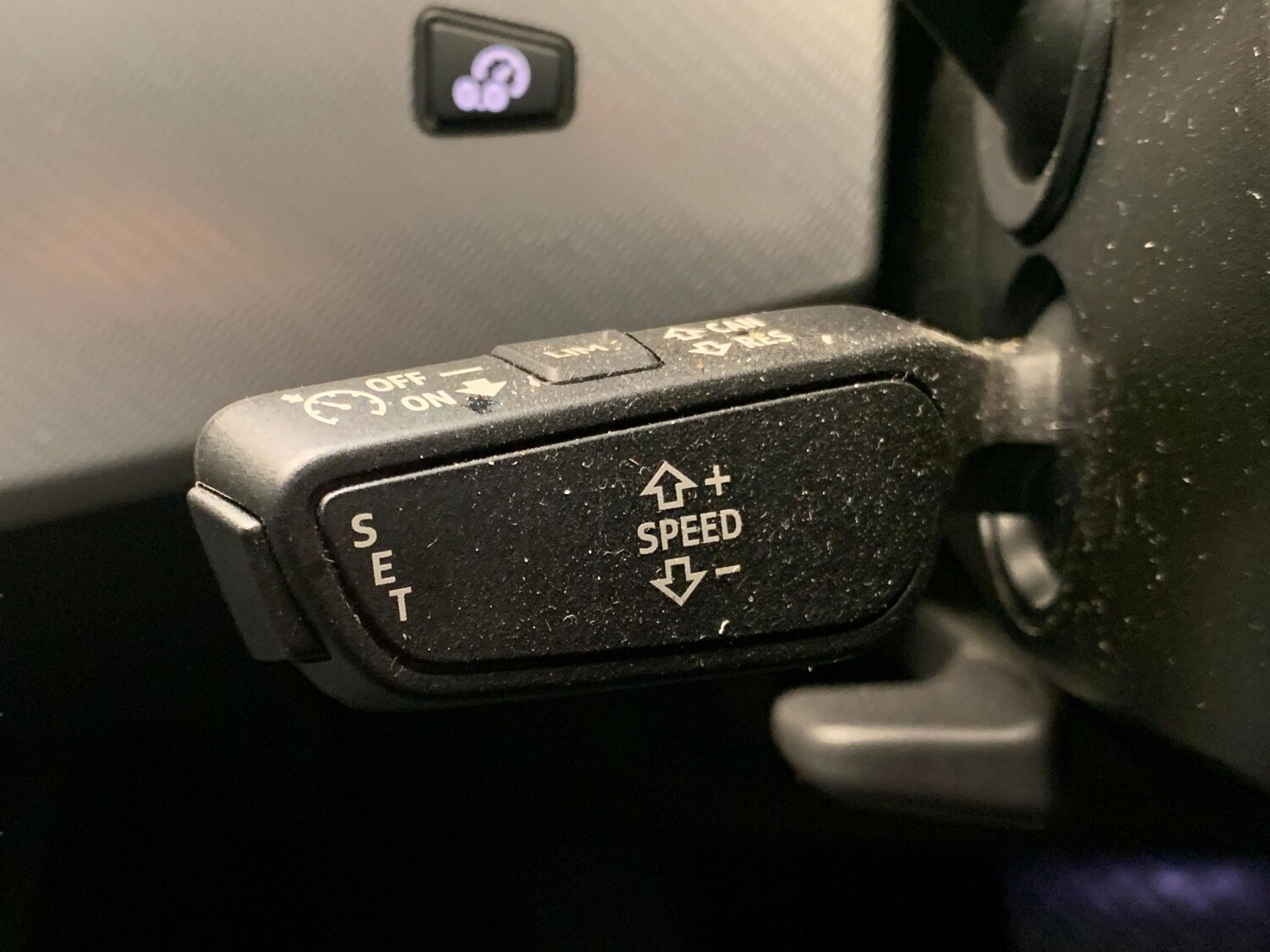 Used Audi A4 2022 for sale - 77679204: Photo 19