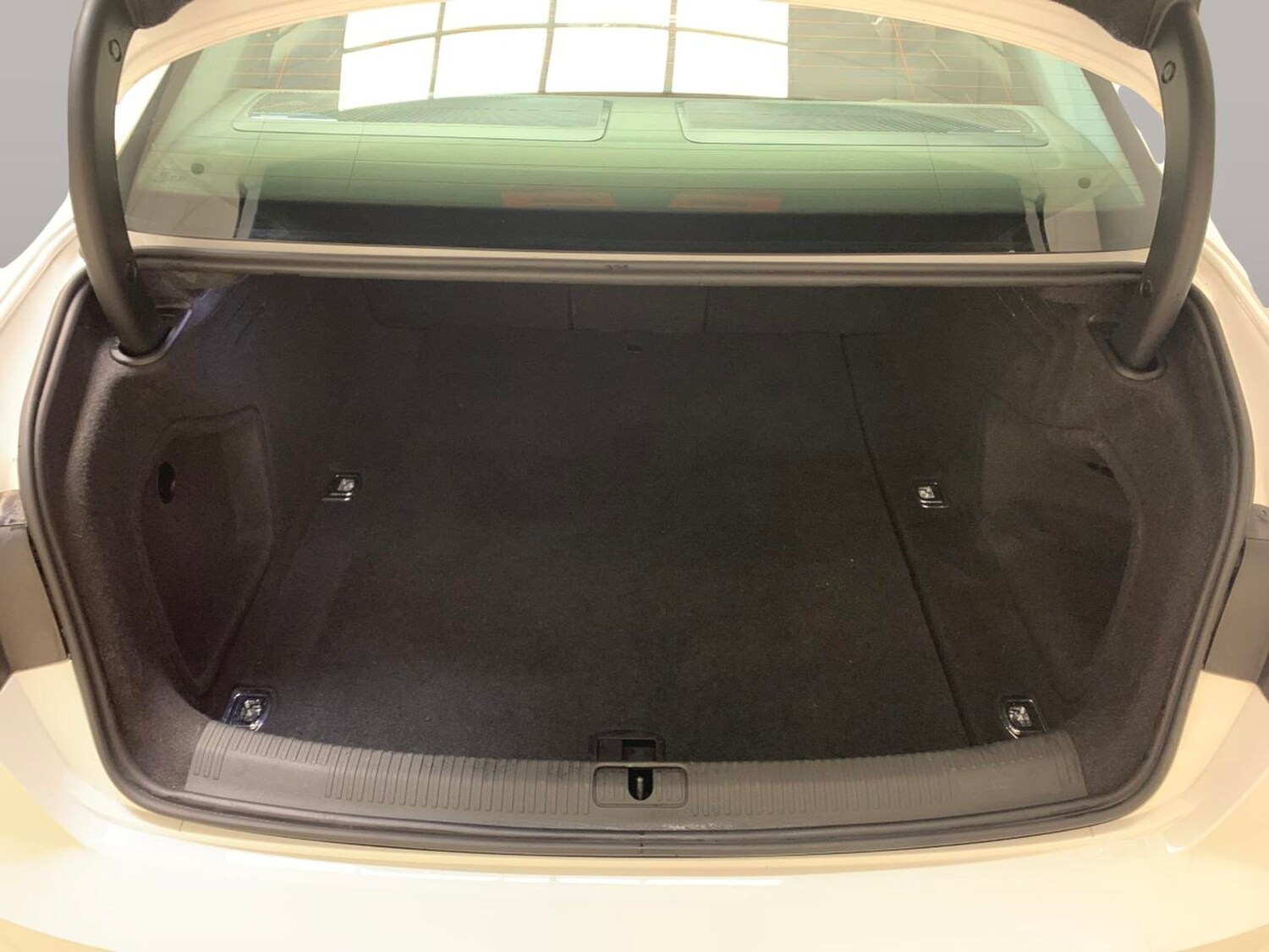 Used Audi A4 2022 for sale - 77679204: Photo 30