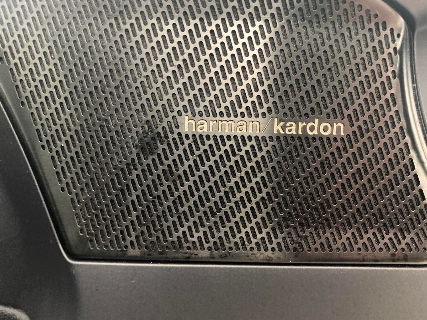 Used Volvo XC40 2021 for sale - 77274519: Photo 6