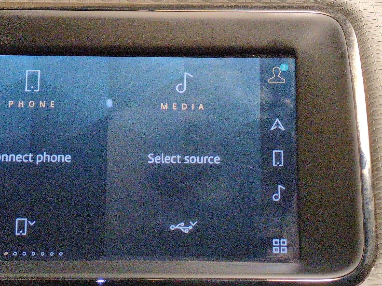 Used Land Rover Range Rover Evoque 2023 for sale - 77565549: Photo 16