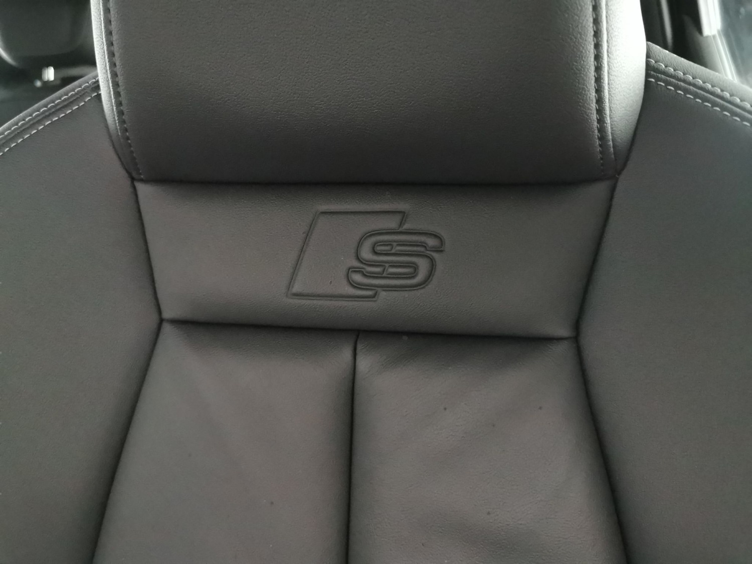 Used Audi A3 2023 for sale - 78150964: Photo 14