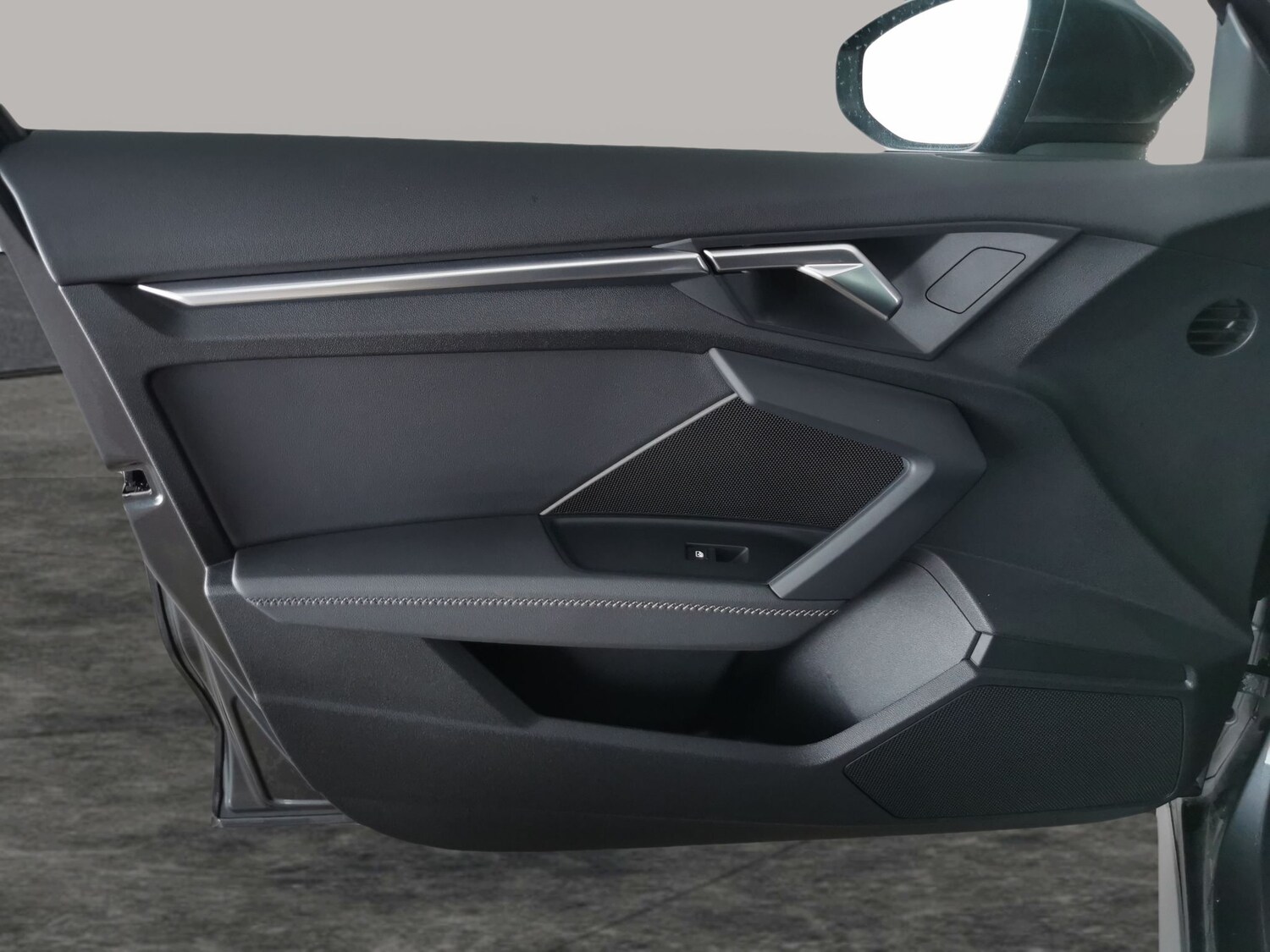 Used Audi A3 2023 for sale - 78150964: Photo 28