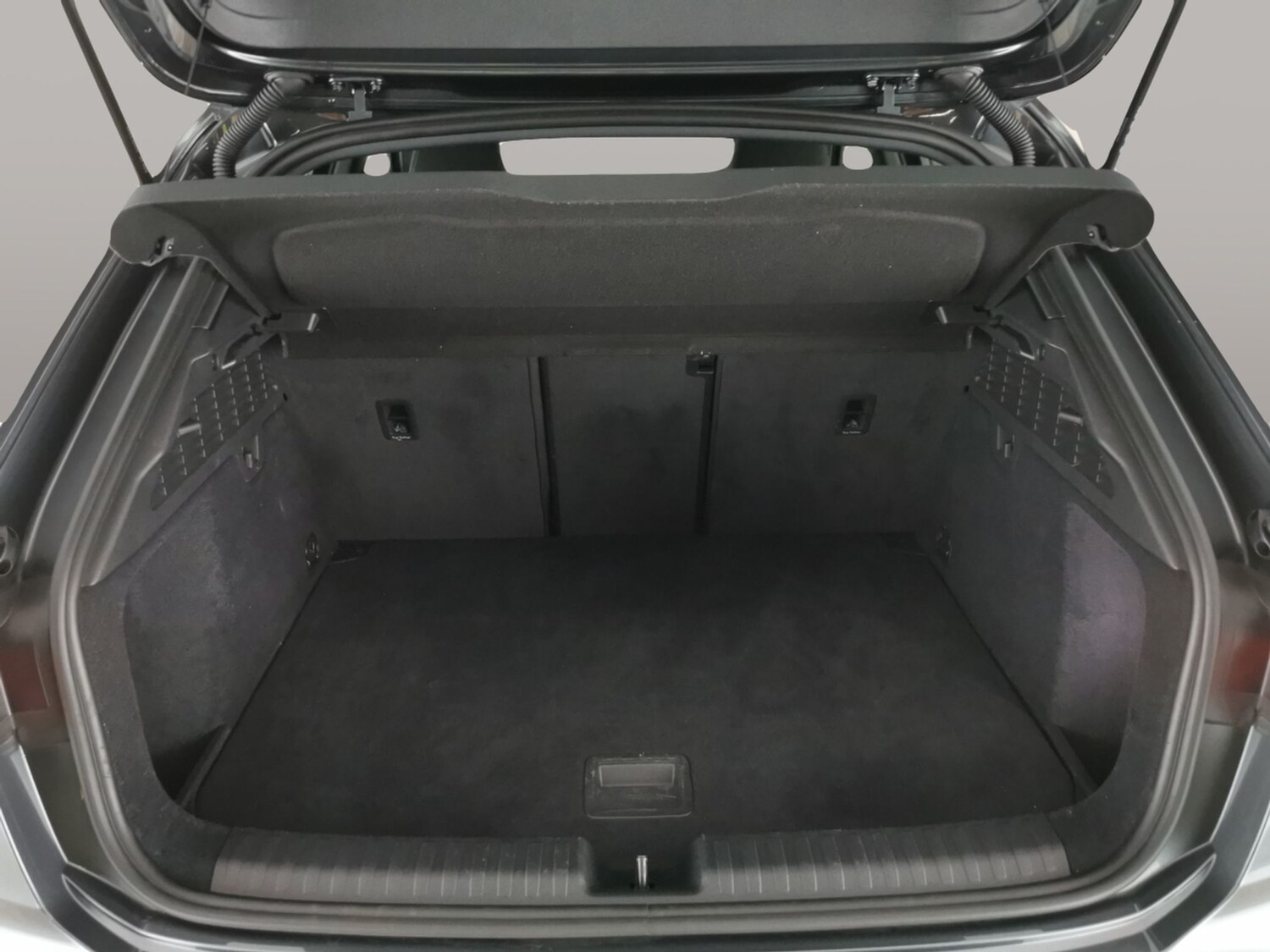 Used Audi A3 2023 for sale - 78150964: Photo 34