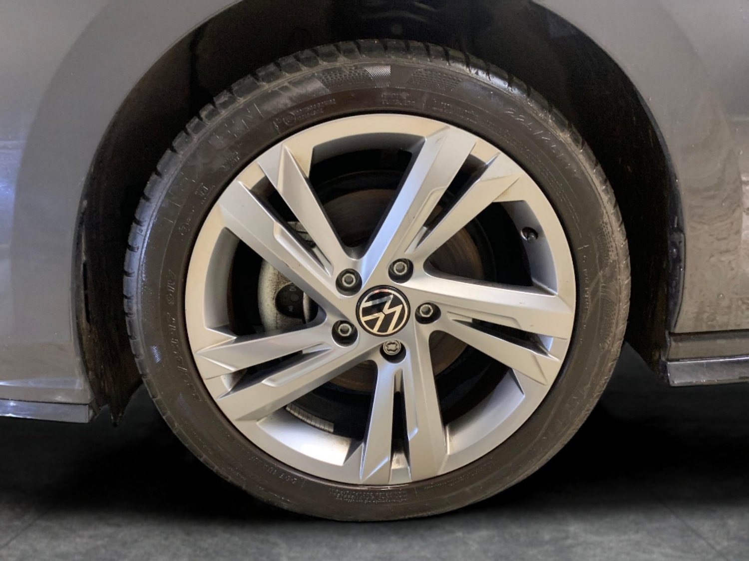 Used Volkswagen Golf 2023 for sale - 77255663: Photo 20