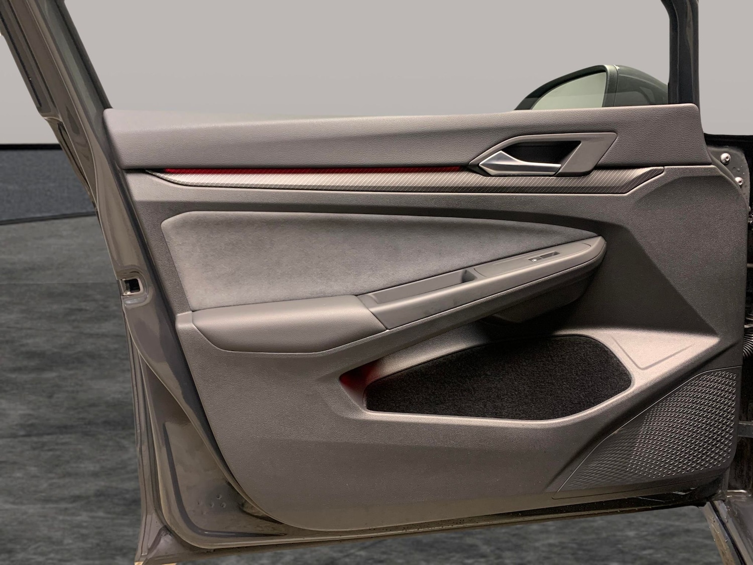 Used Volkswagen Golf 2023 for sale - 77255663: Photo 24