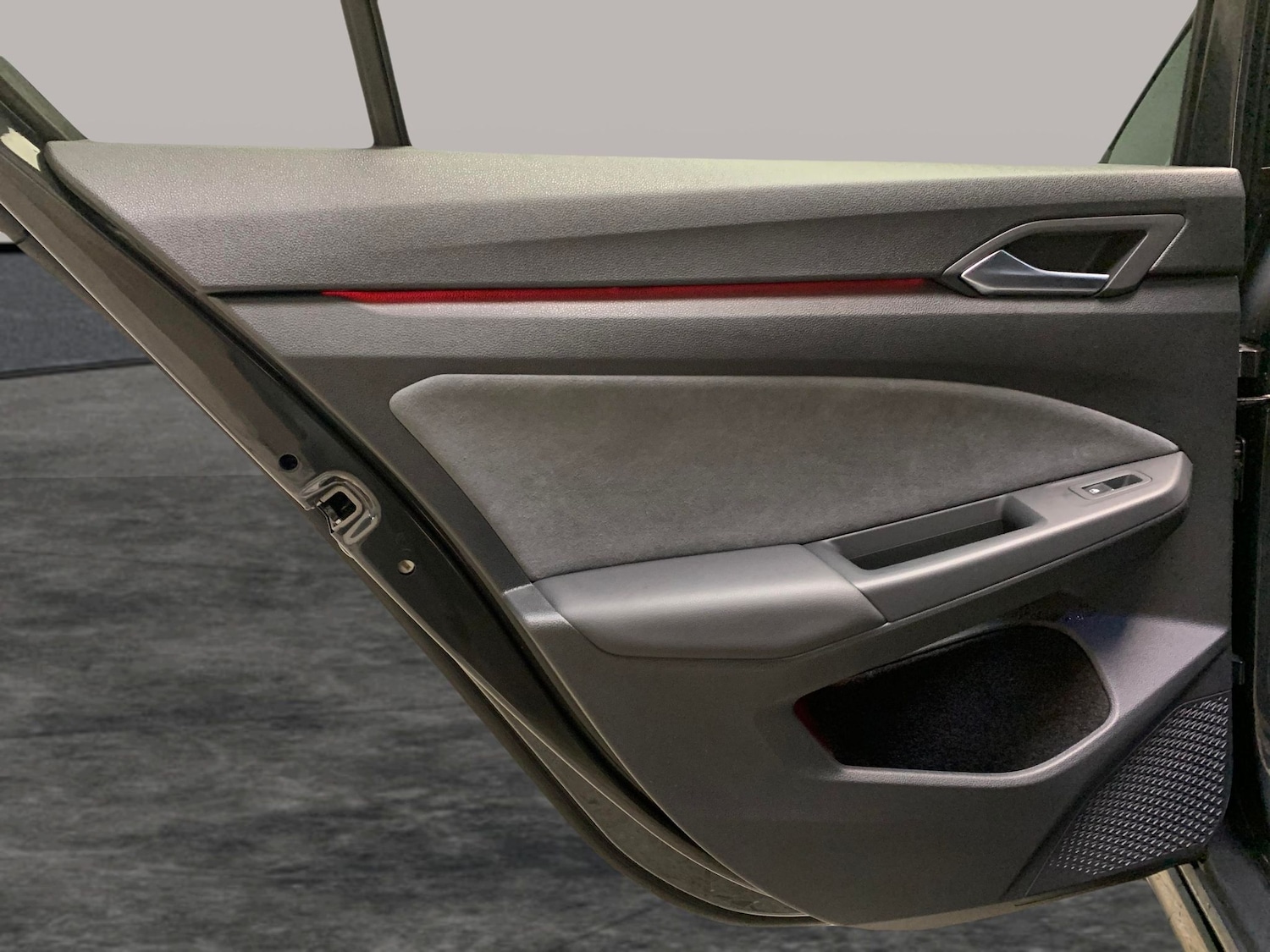 Used Volkswagen Golf 2023 for sale - 77255663: Photo 25