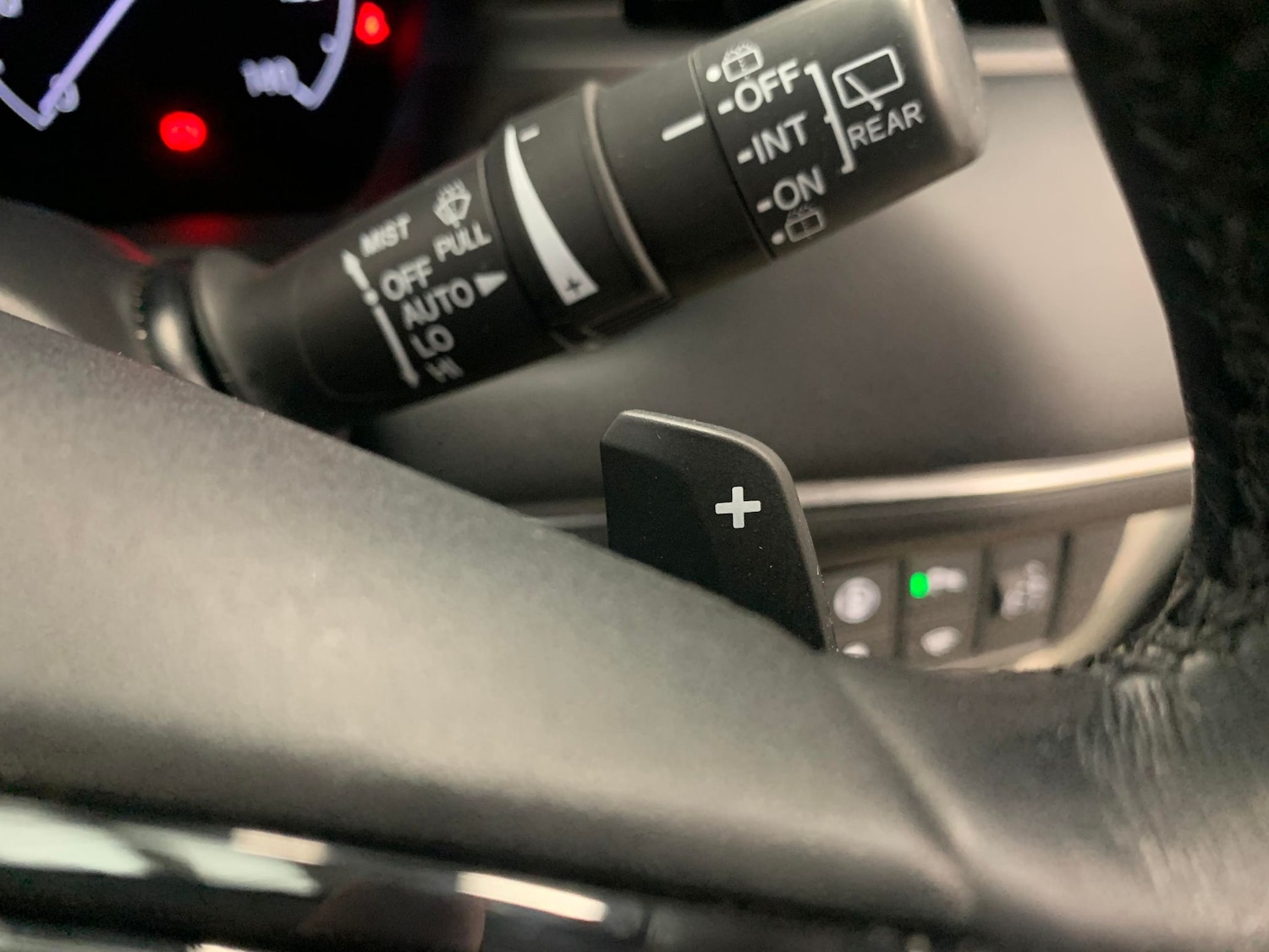 Used Honda HR-V 2023 for sale - 76439572: Photo 26