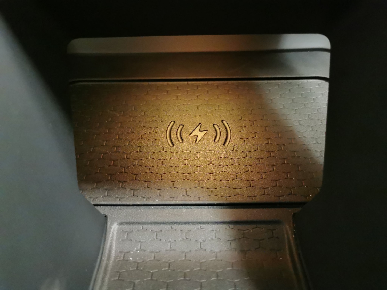 Used Jaguar I-Pace 2024 for sale - 76577854: Photo 21