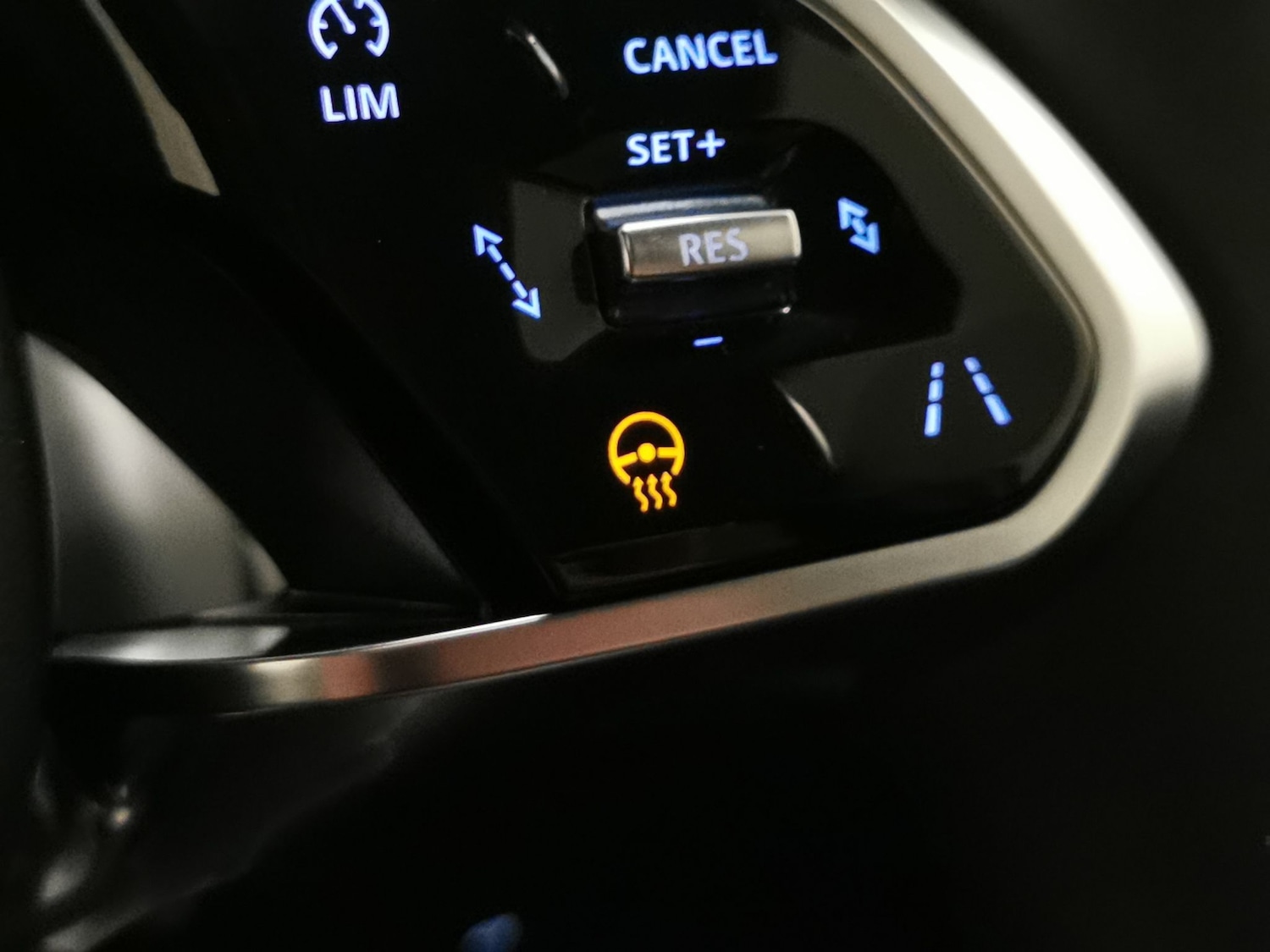 Used Jaguar I-Pace 2024 for sale - 76577854: Photo 22