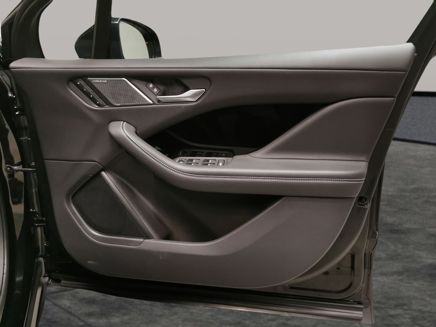 Used Jaguar I-Pace 2024 for sale - 76577854: Photo 34