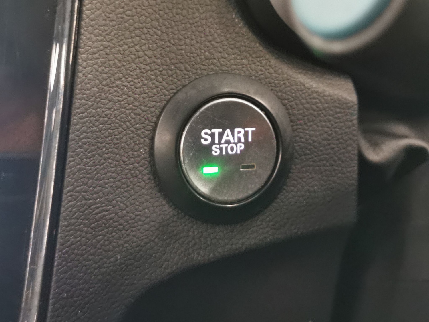 Used MG MG ZS 2021 for sale - 76475384: Photo 20