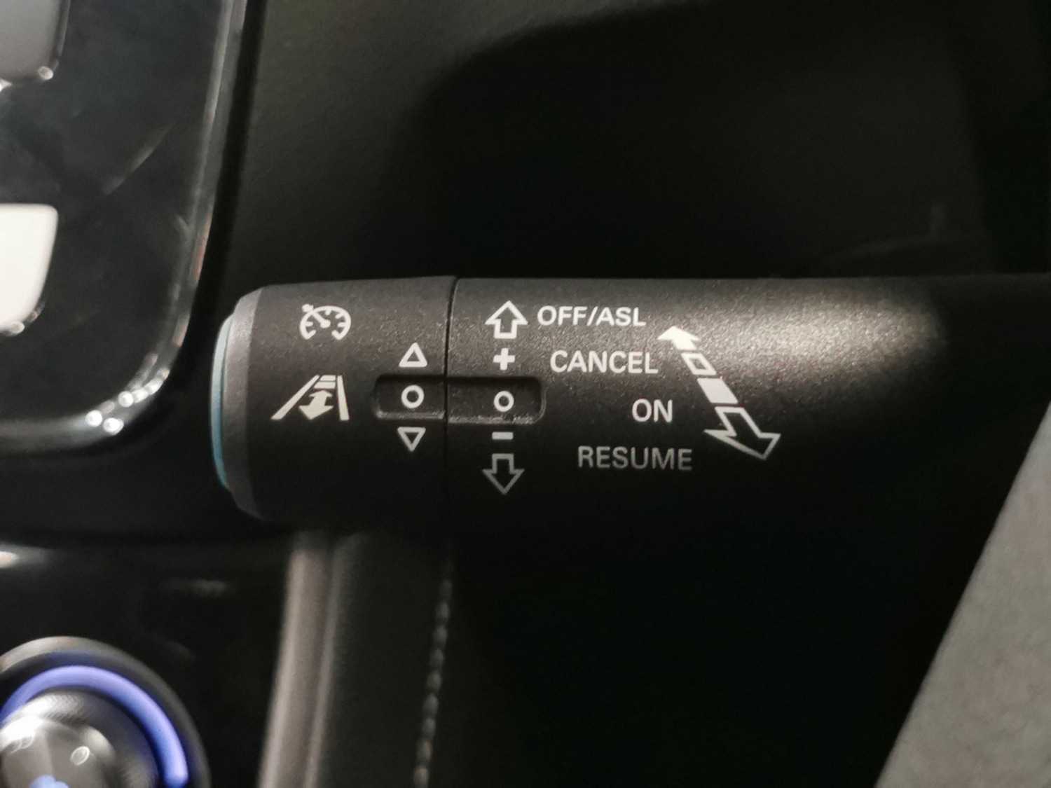 Used MG MG ZS 2021 for sale - 76475384: Photo 22