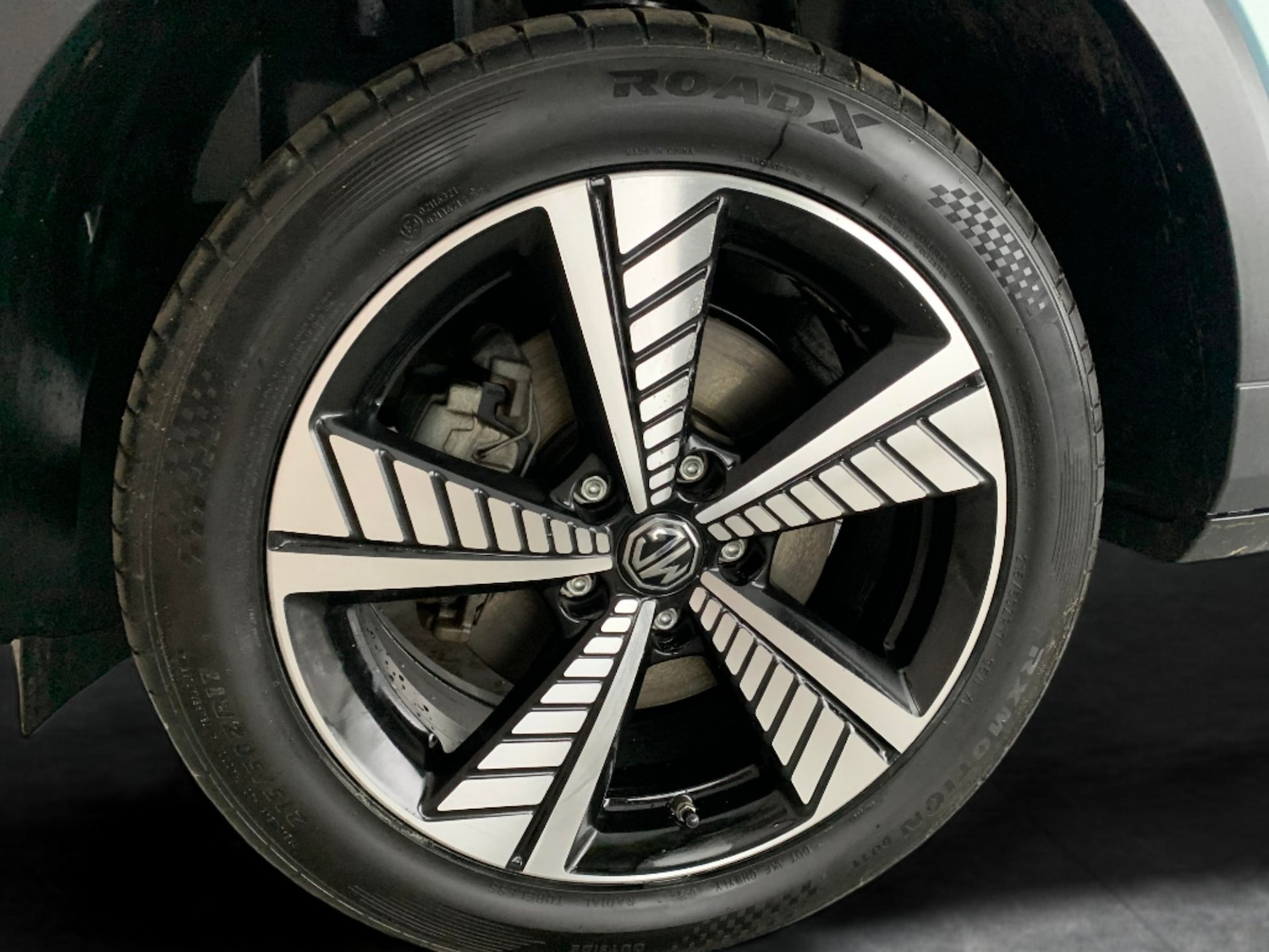 Used MG MG ZS 2021 for sale - 76475384: Photo 27