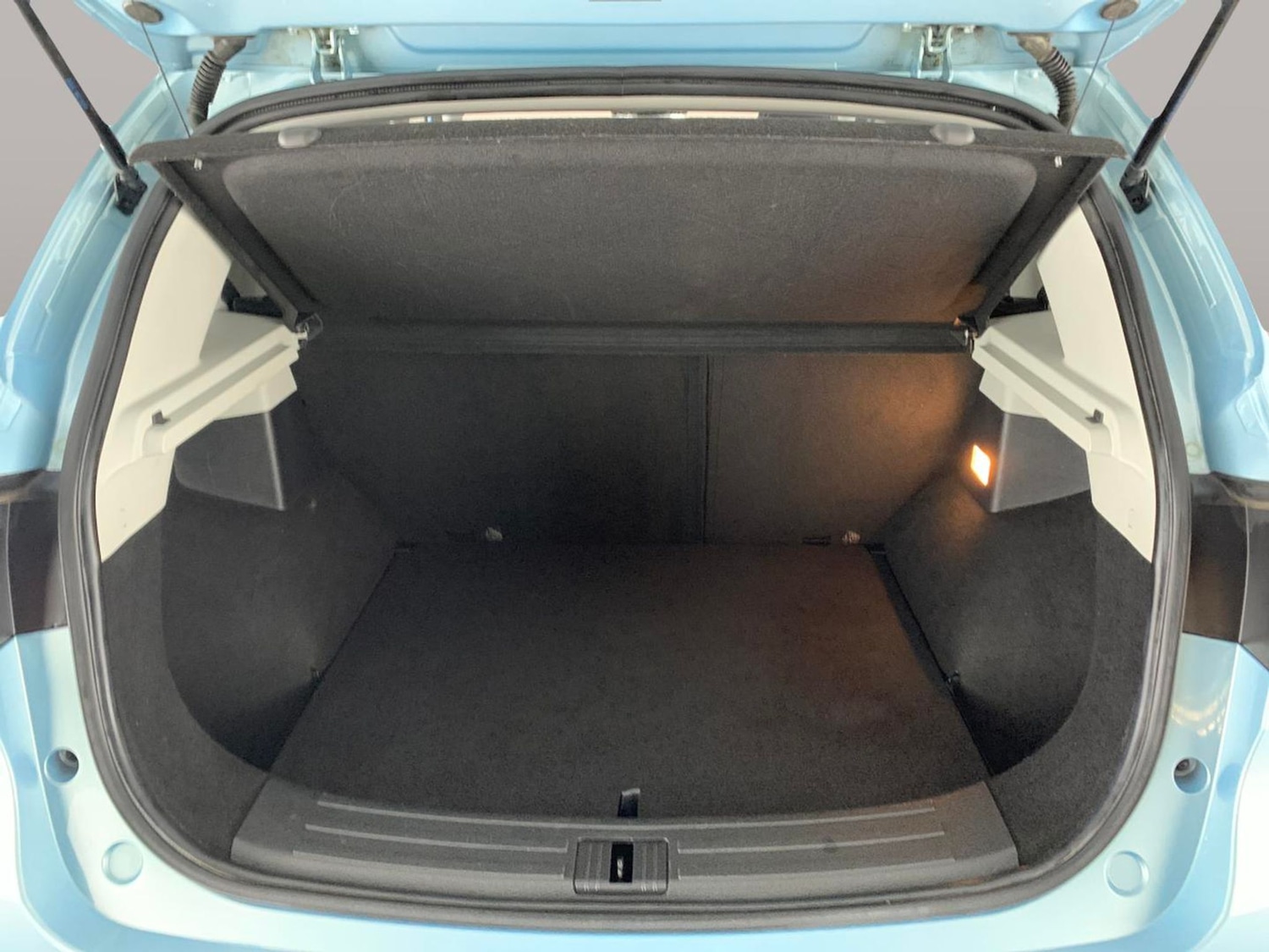 Used MG MG ZS 2021 for sale - 76475384: Photo 31