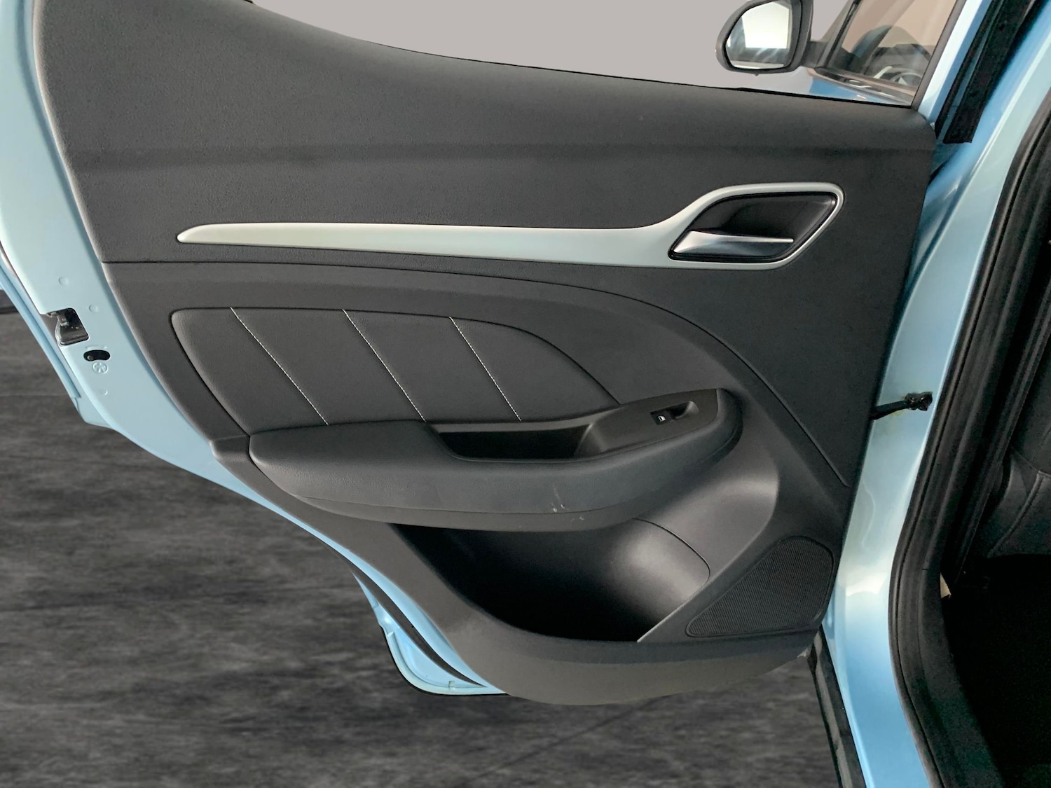 Used MG MG ZS 2021 for sale - 76475384: Photo 33