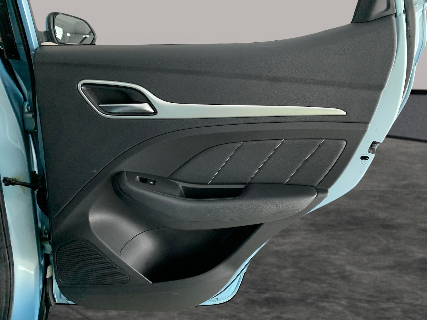 Used MG MG ZS 2021 for sale - 76475384: Photo 34