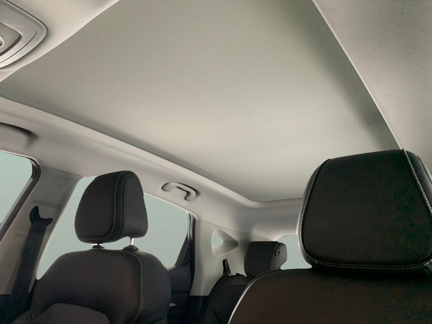 Used MG MG ZS 2021 for sale - 76475384: Photo 5