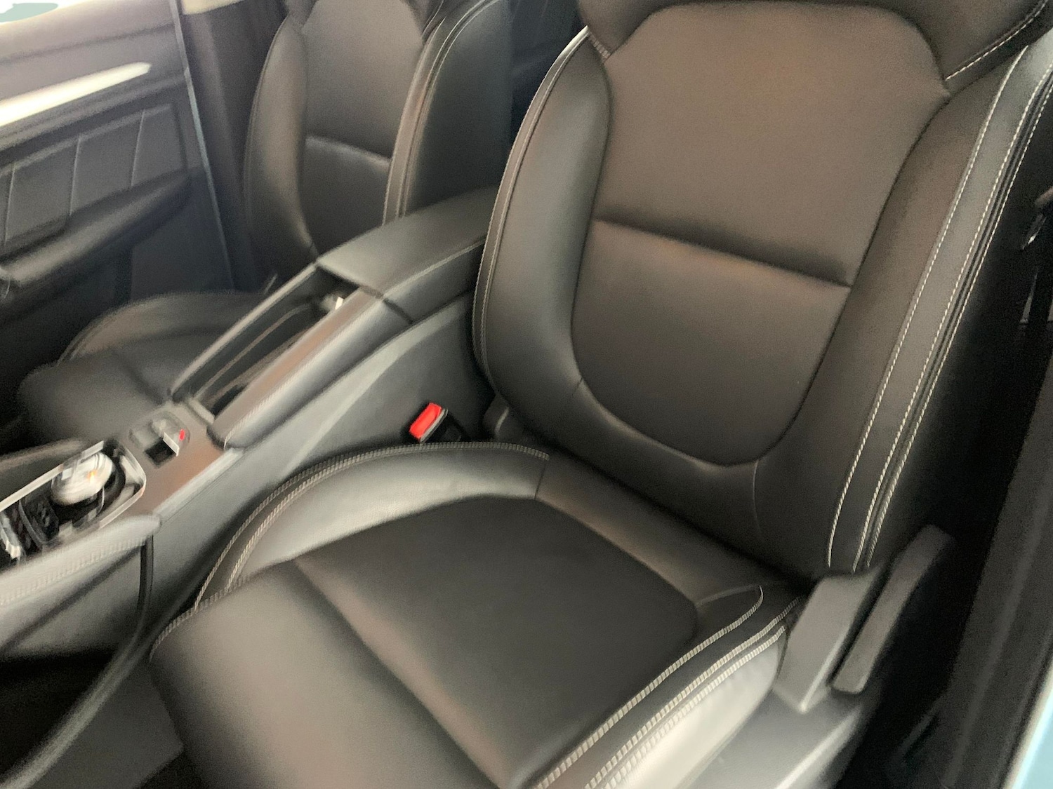 Used MG MG ZS 2021 for sale - 76475384: Photo 8