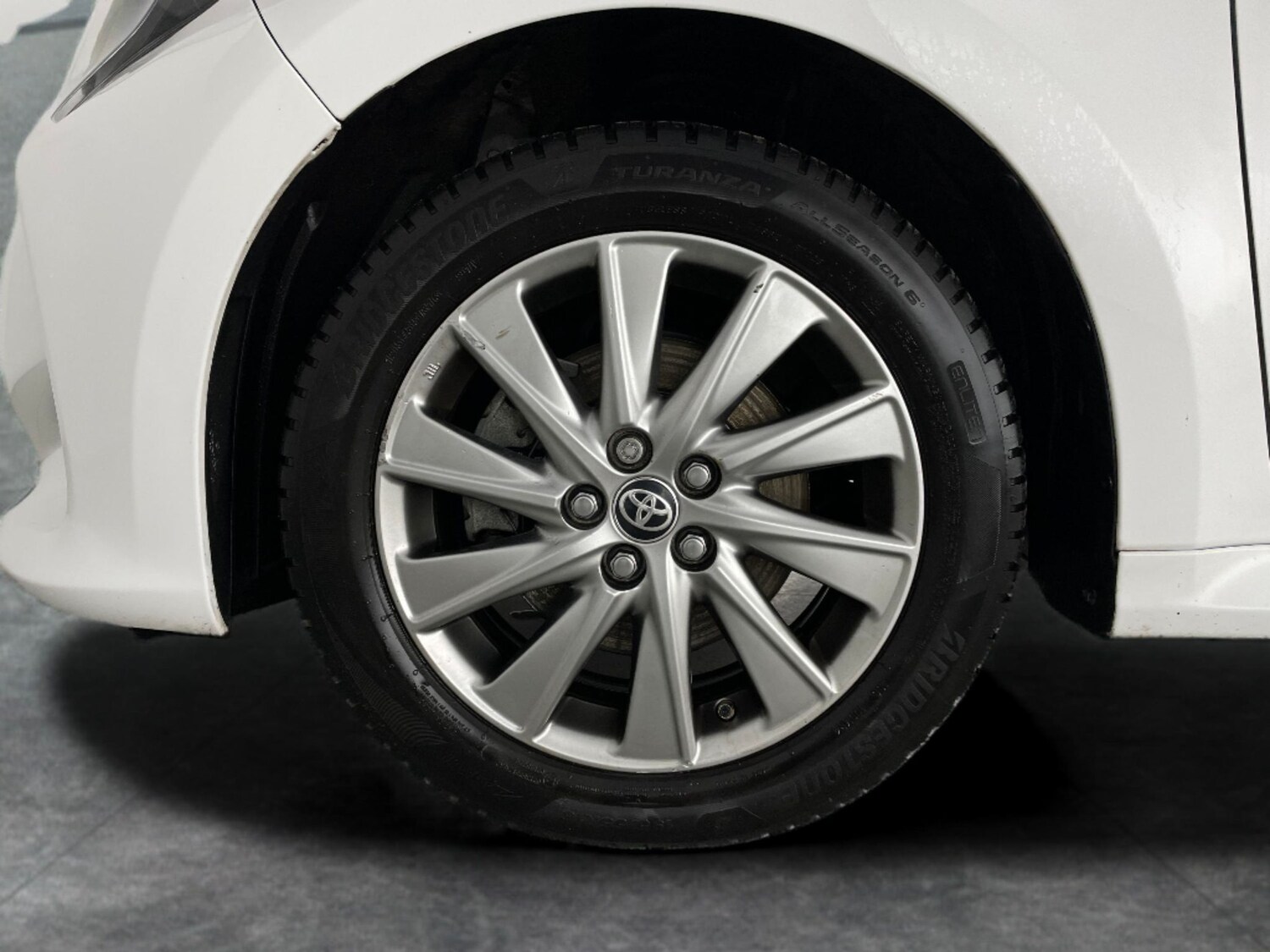 Used Toyota Yaris 2023 for sale - 77505466: Photo 21