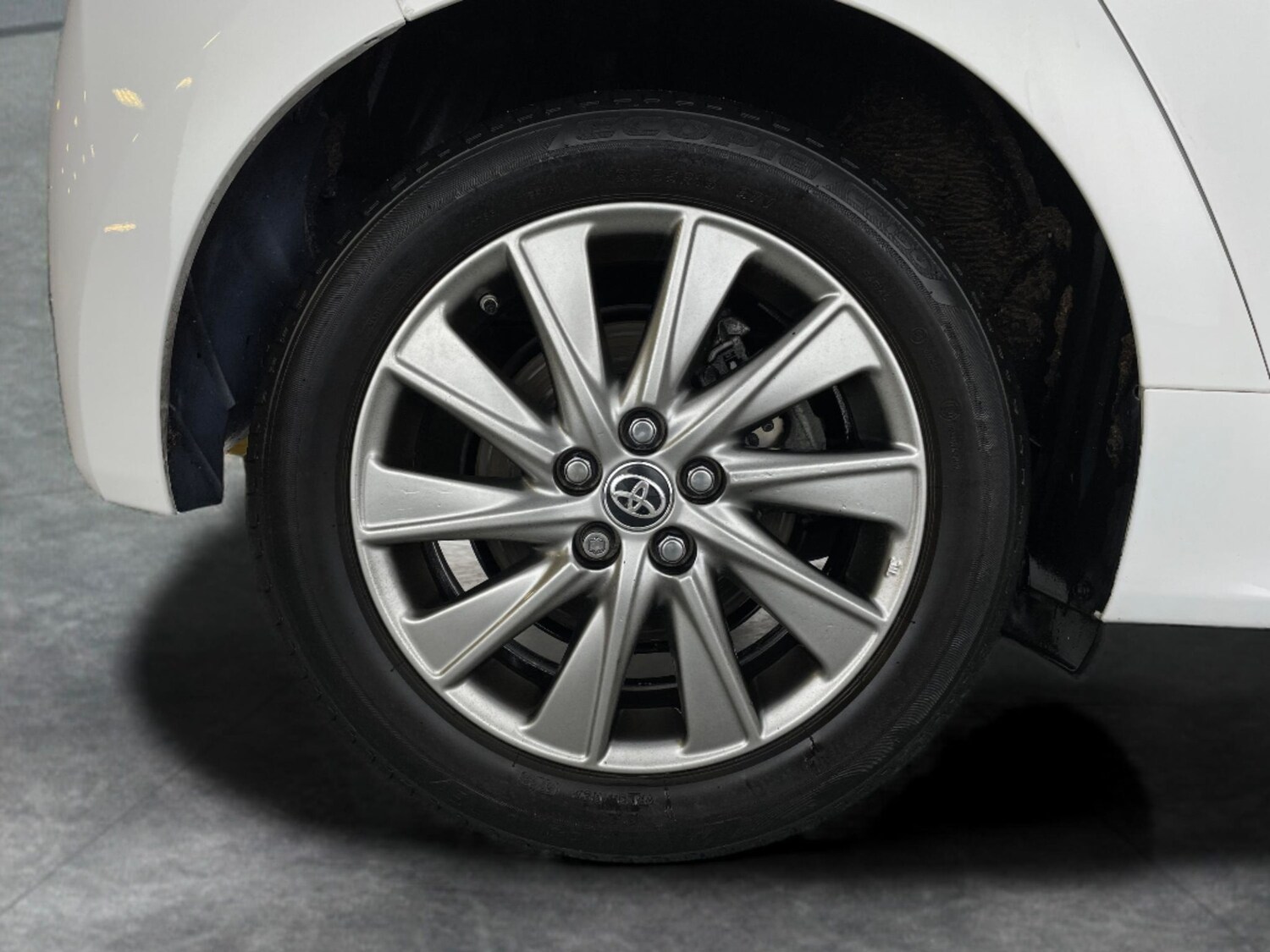 Used Toyota Yaris 2023 for sale - 77505466: Photo 23