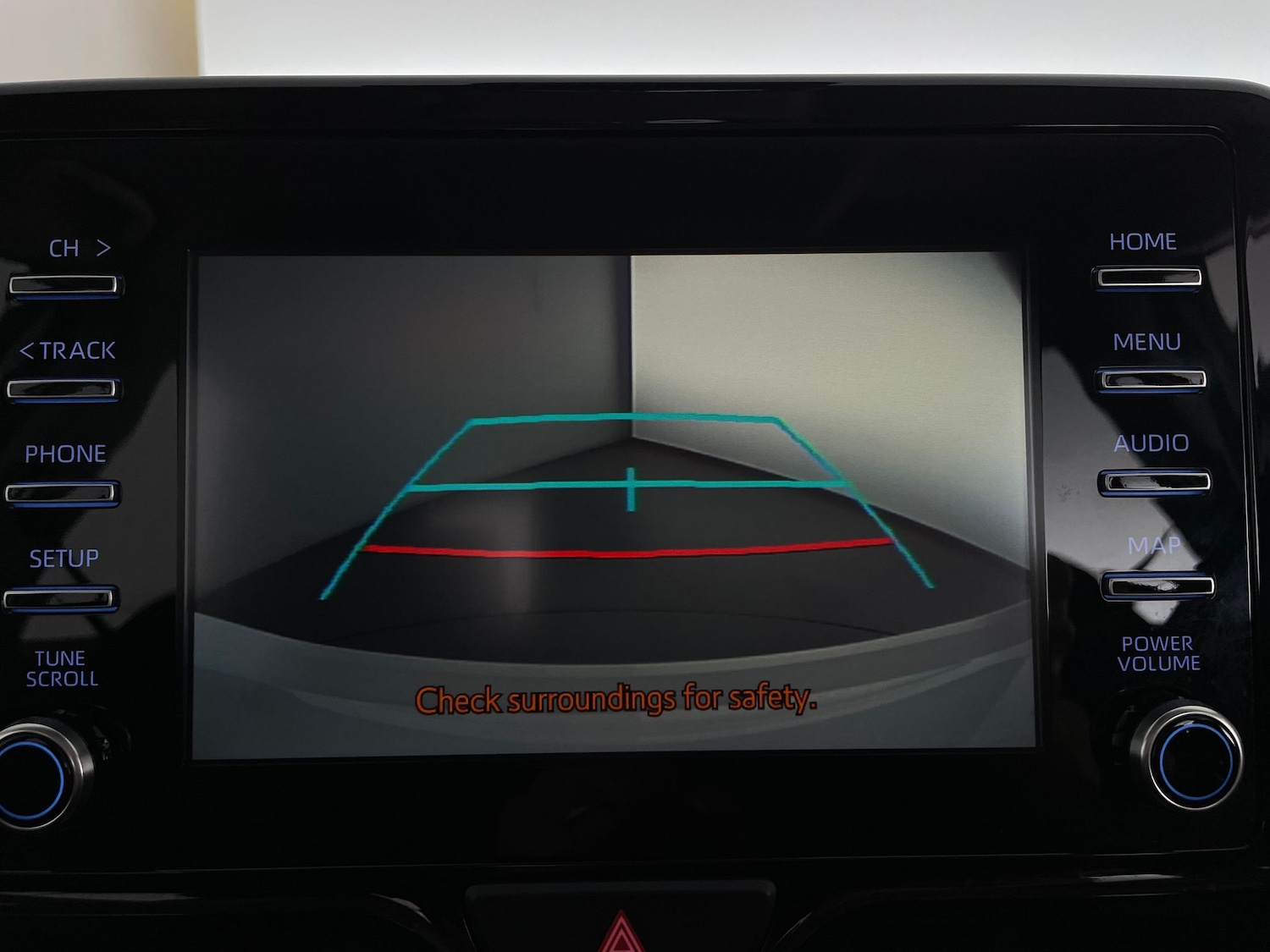 Used Toyota Yaris 2023 for sale - 77505466: Photo 5