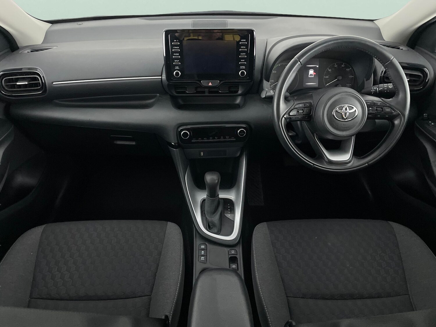 Used Toyota Yaris 2023 for sale - 77505466: Photo 6