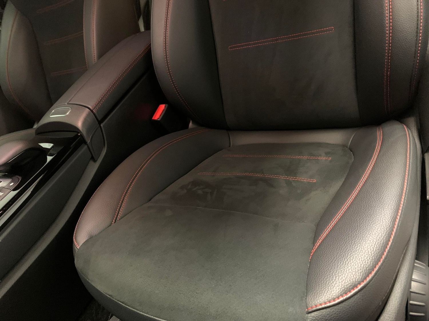 Used Mercedes-Benz A-Class 2022 for sale - 77274496: Photo 6