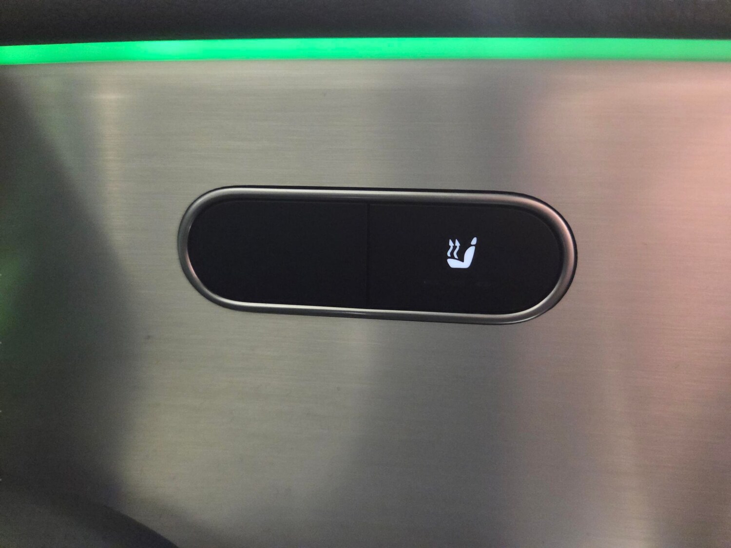 Used Mercedes-Benz CLA 2023 for sale - 77591767: Photo 19