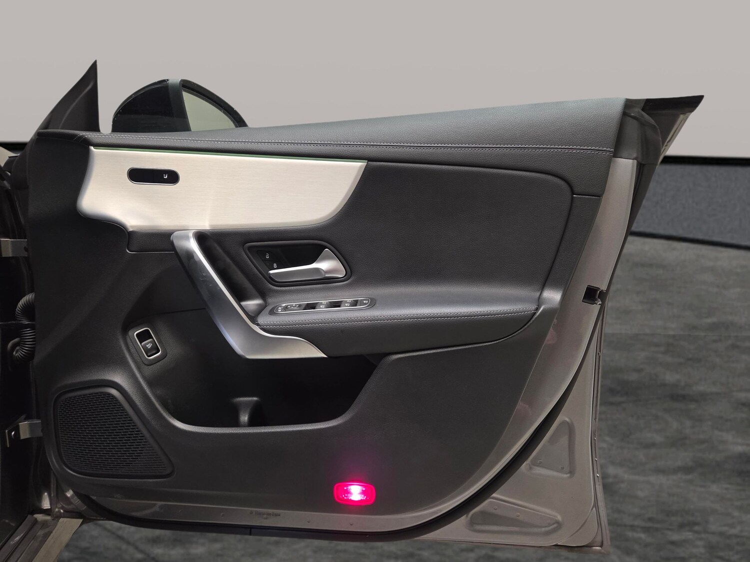 Used Mercedes-Benz CLA 2023 for sale - 77591767: Photo 31